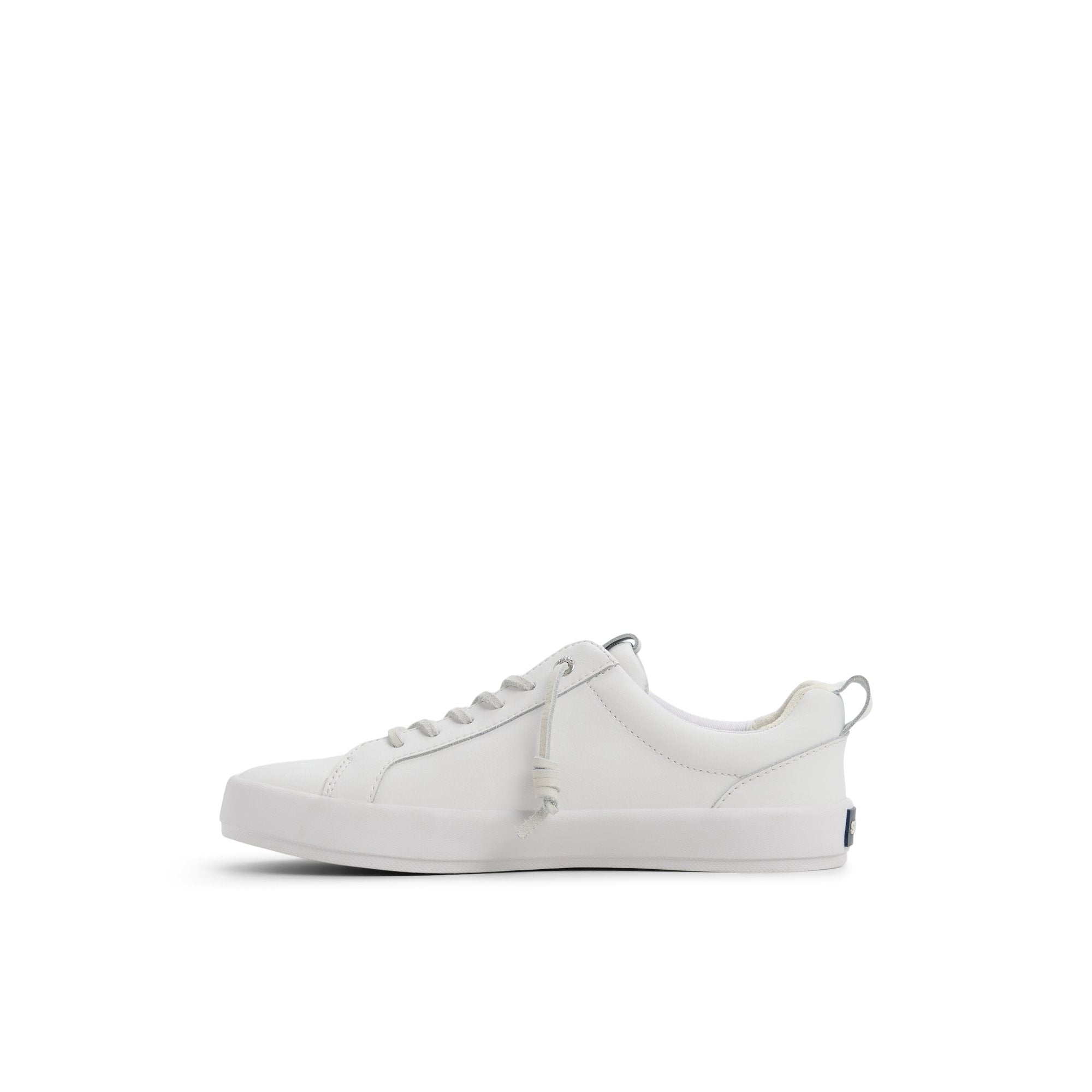 Bermuda Beach Sneaker White - Image 2