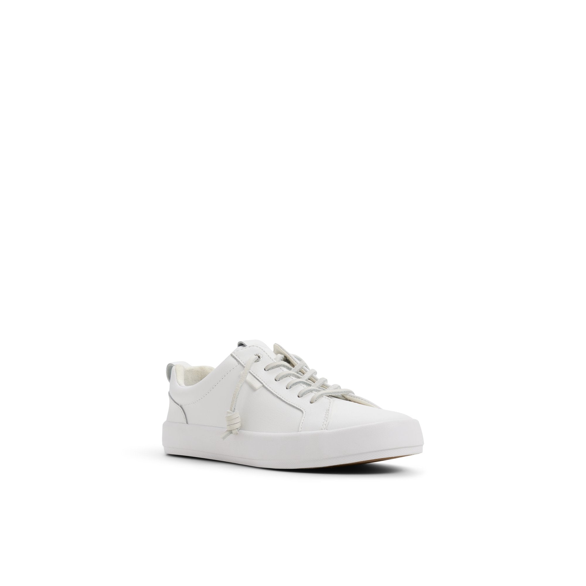 Bermuda Beach Sneaker White - Image 3