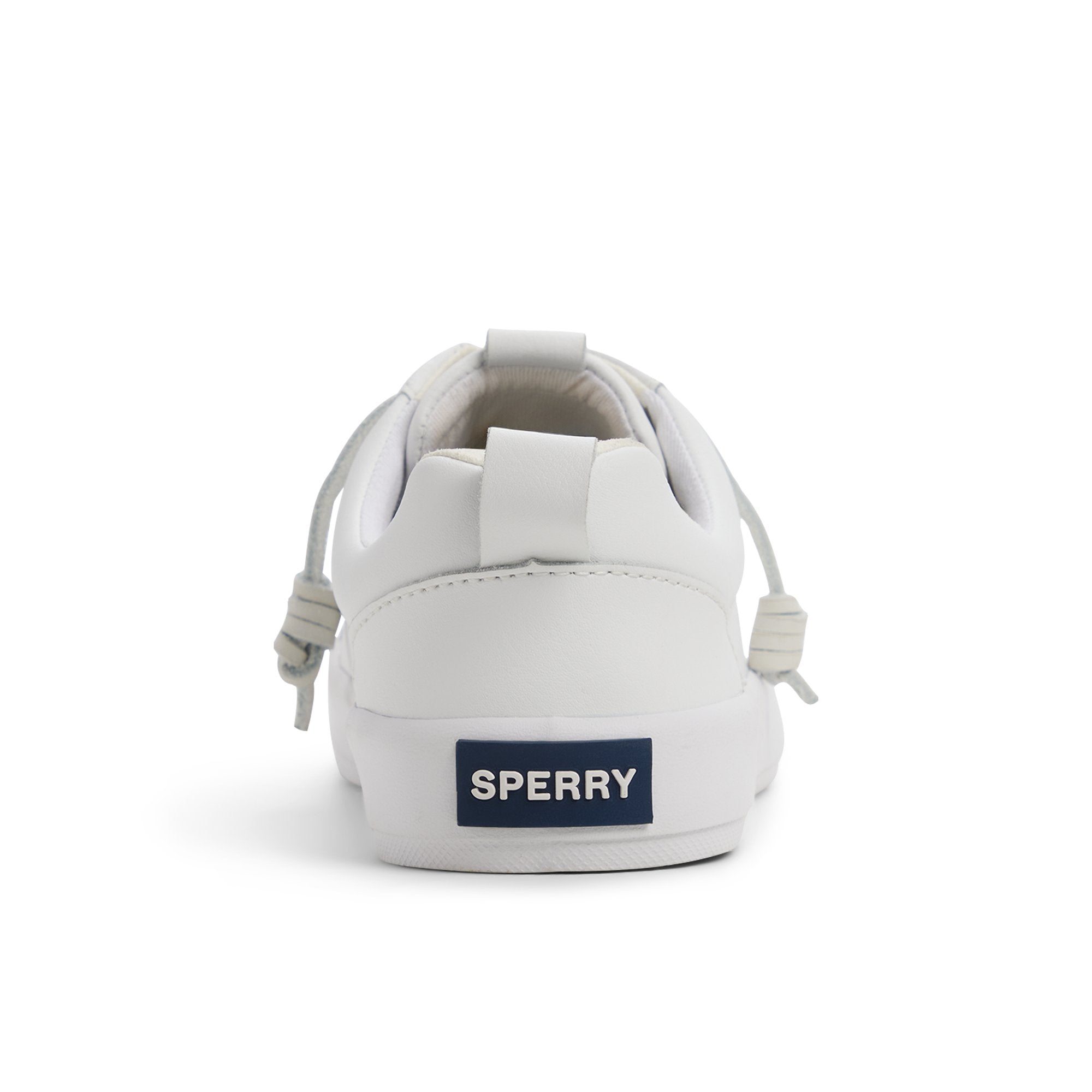 Bermuda Beach Sneaker White - Image 4