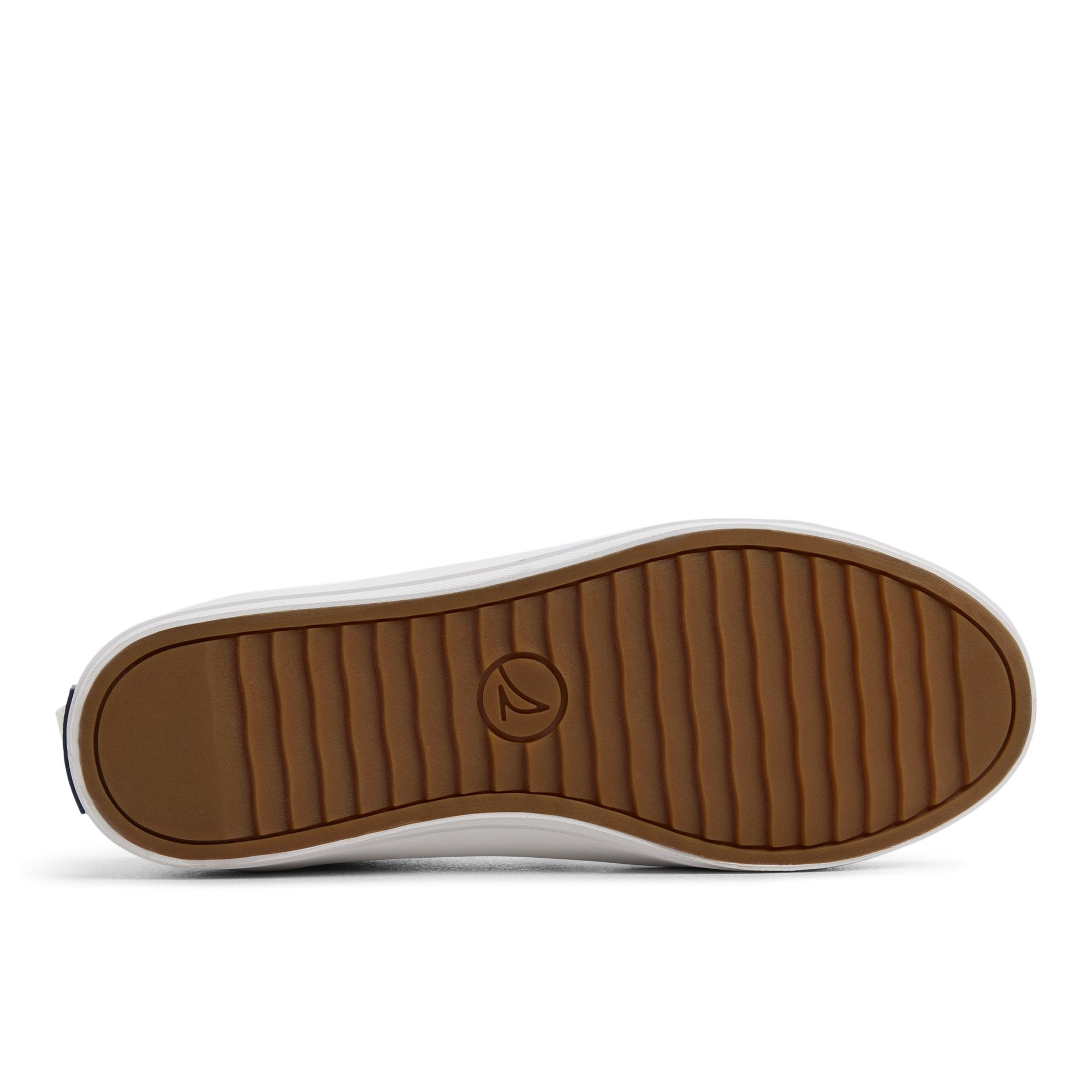 Bermuda Beach Sneaker White - Image 5