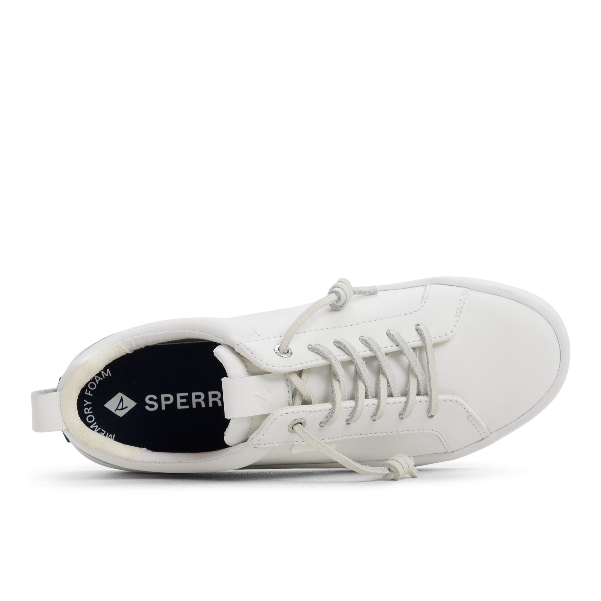 Bermuda Beach Sneaker White - Image 6