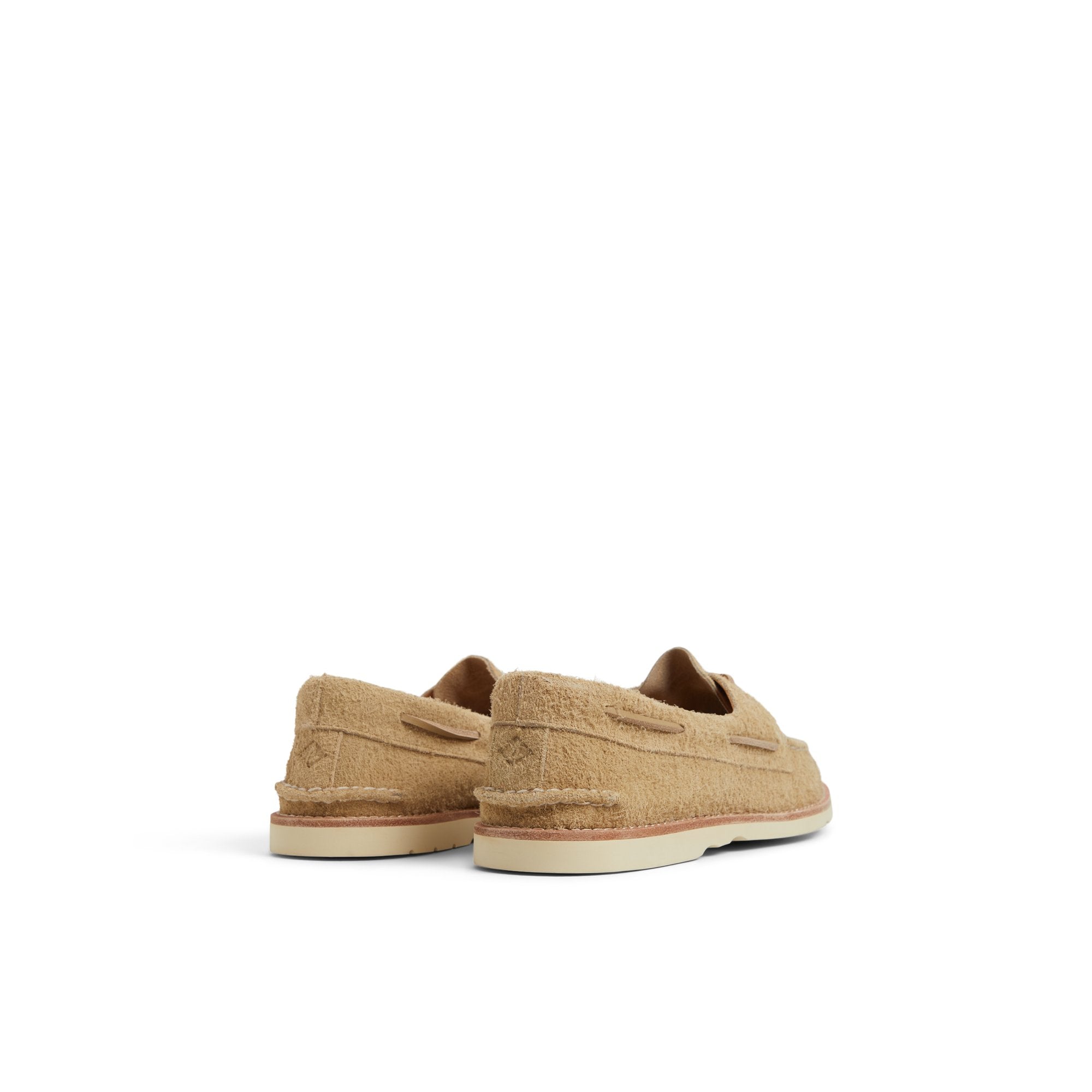 Authentic Original™ 2-Eye Lite Boat Shoeripple Sand Men's Men - Image 4