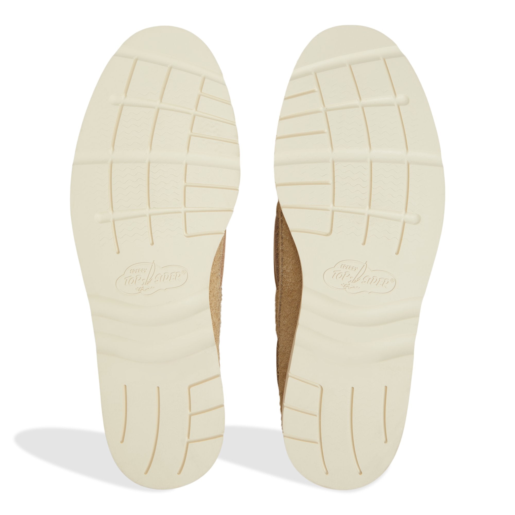 Authentic Original™ 2-Eye Lite Boat Shoeripple Sand Men's Men - Image 5