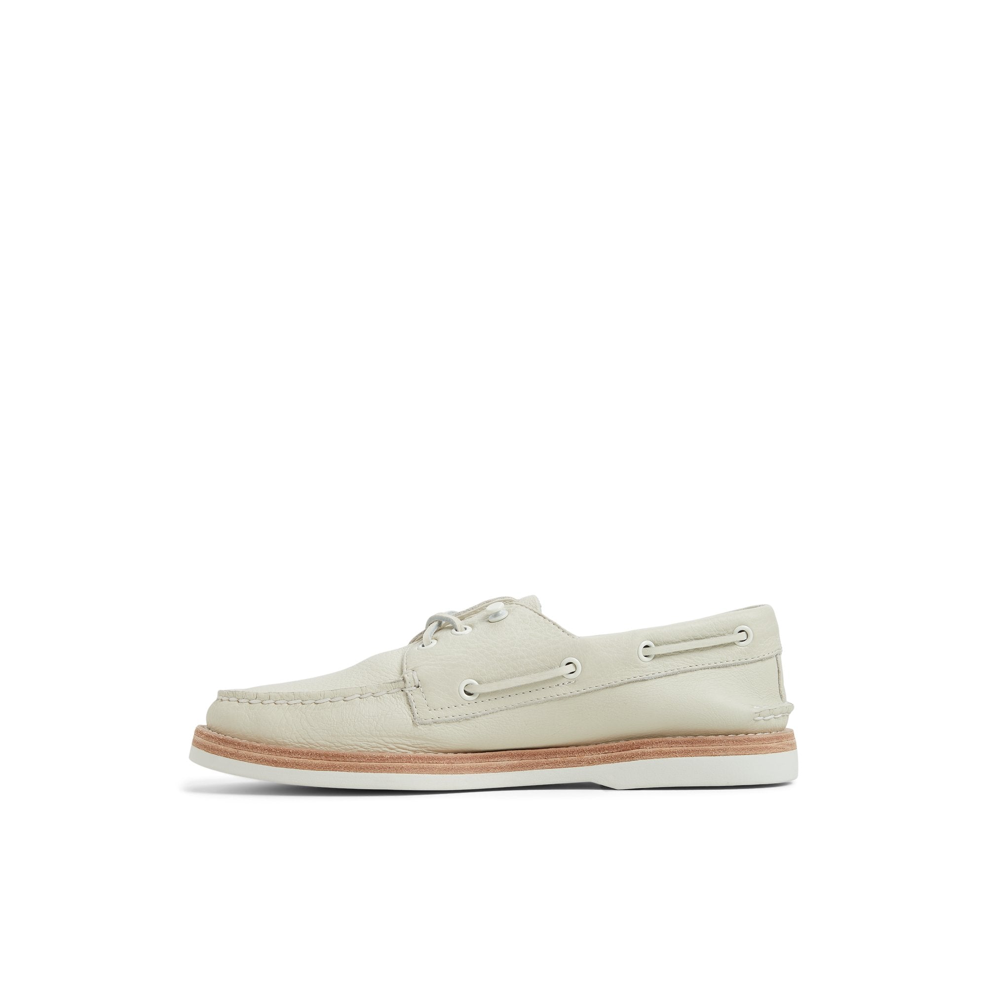 Authentic Original™ 3 Eye Boat Shoe Cream - Image 2