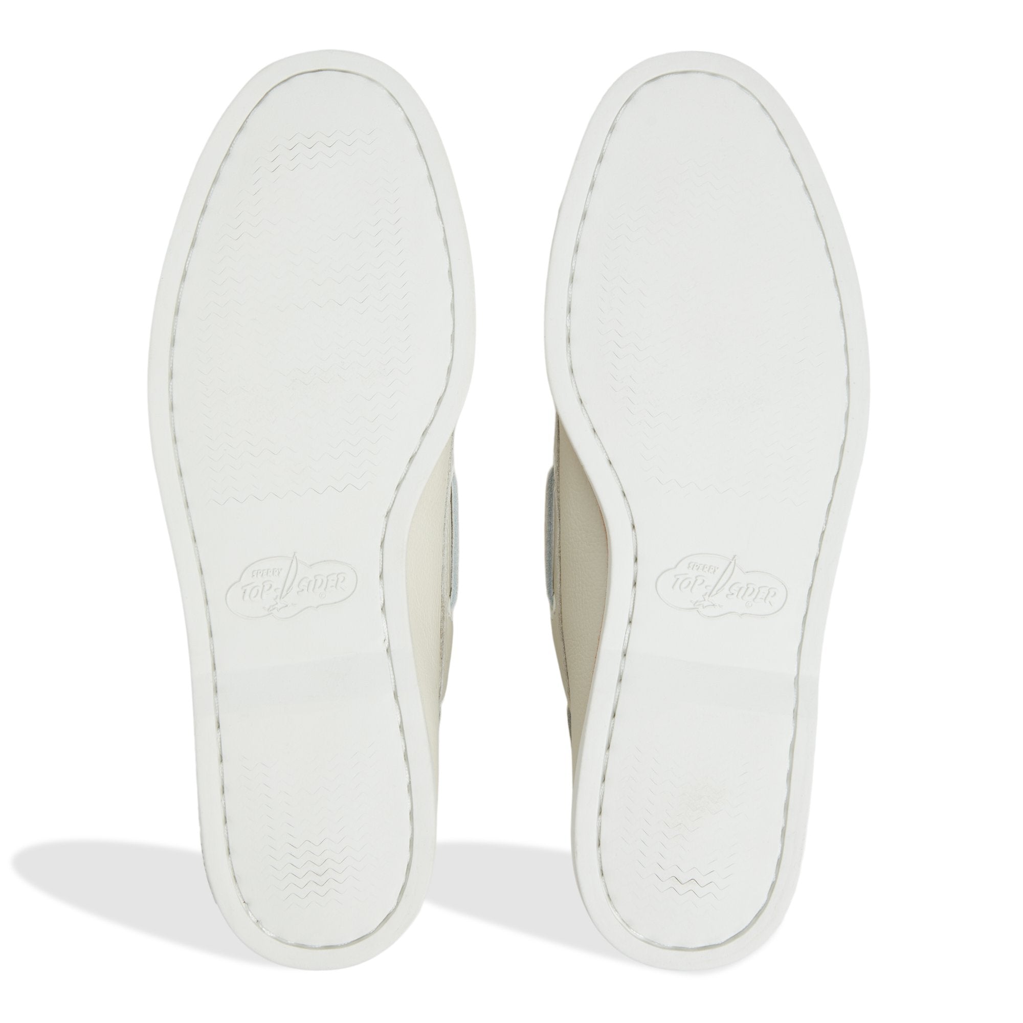 Authentic Original™ 3 Eye Boat Shoe Cream - Image 5