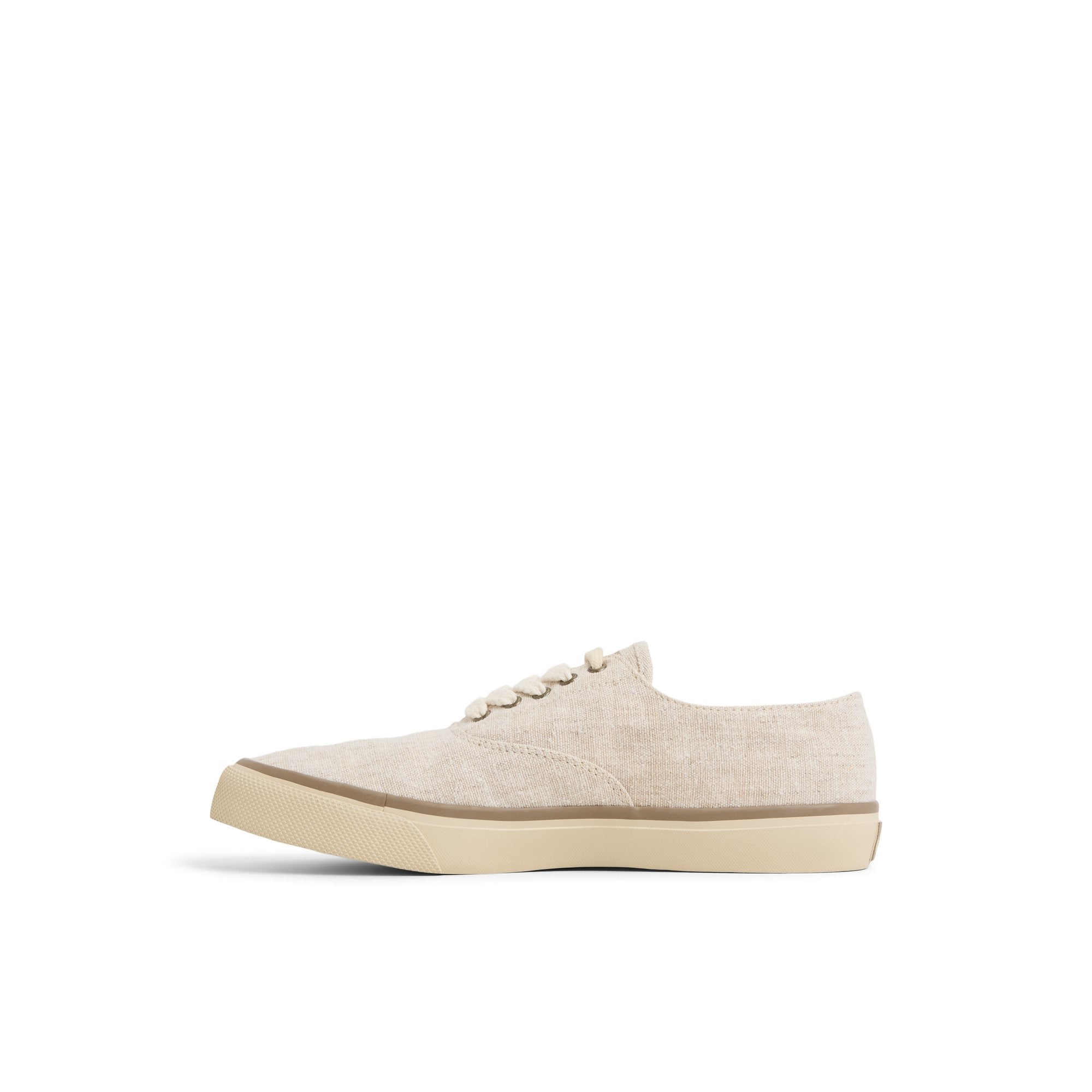 Classic CVO Sneaker Open Natural - Image 2