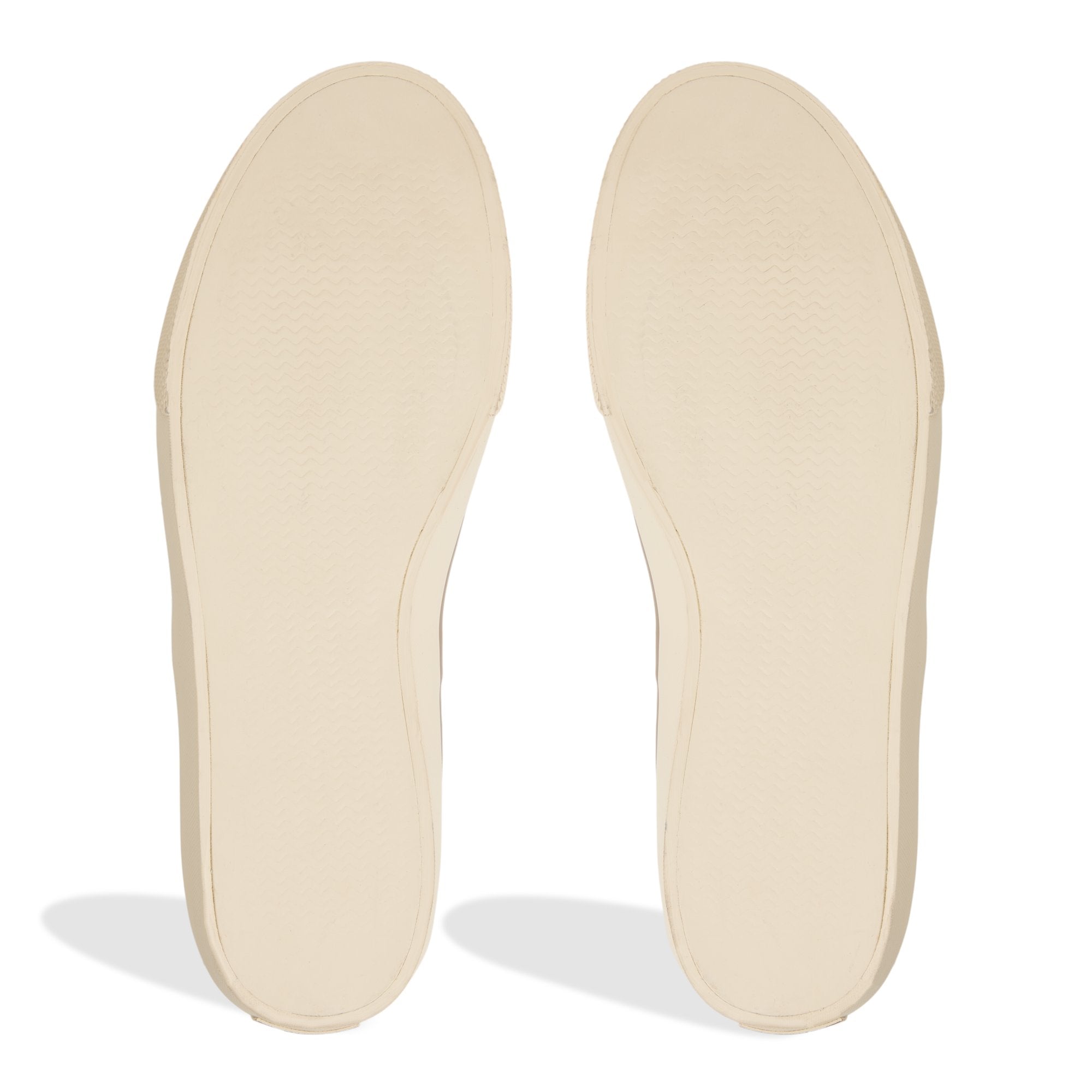 Classic CVO Sneaker Open Natural - Image 5