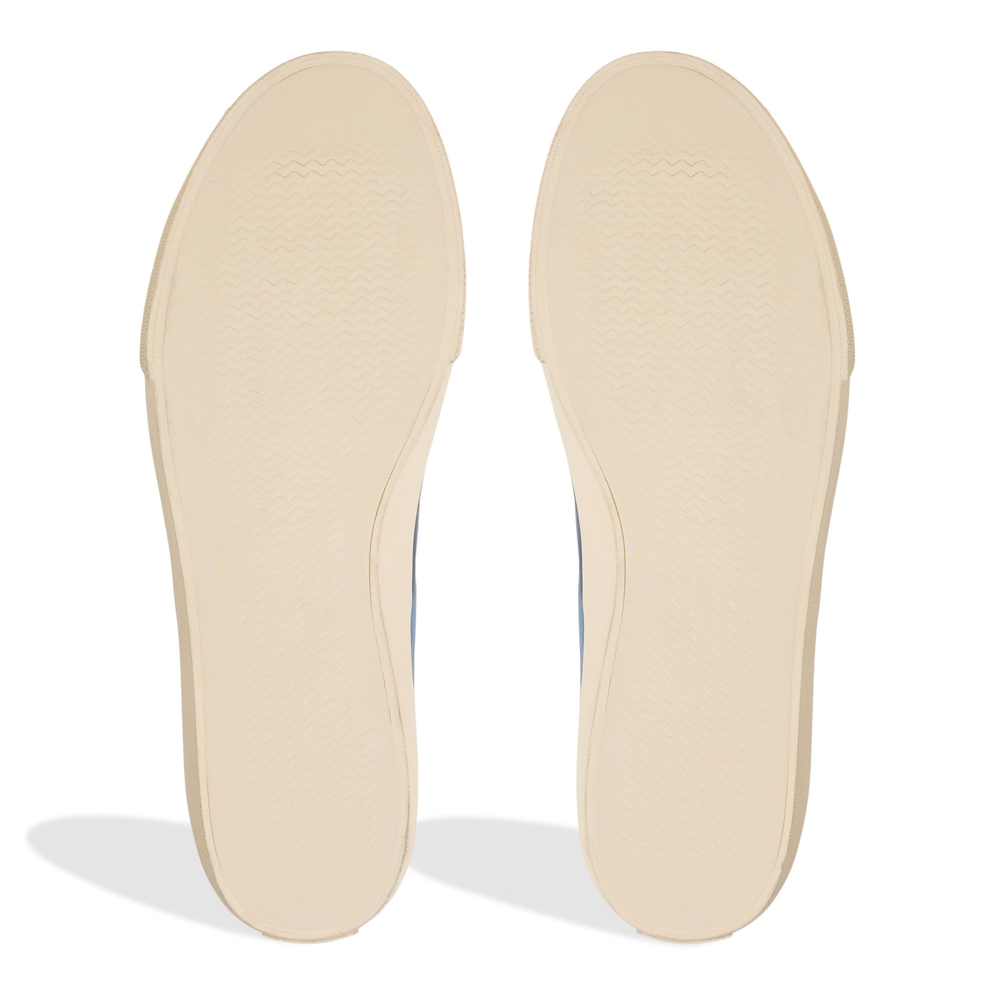 Classic CVO Sneaker Blue - Image 6