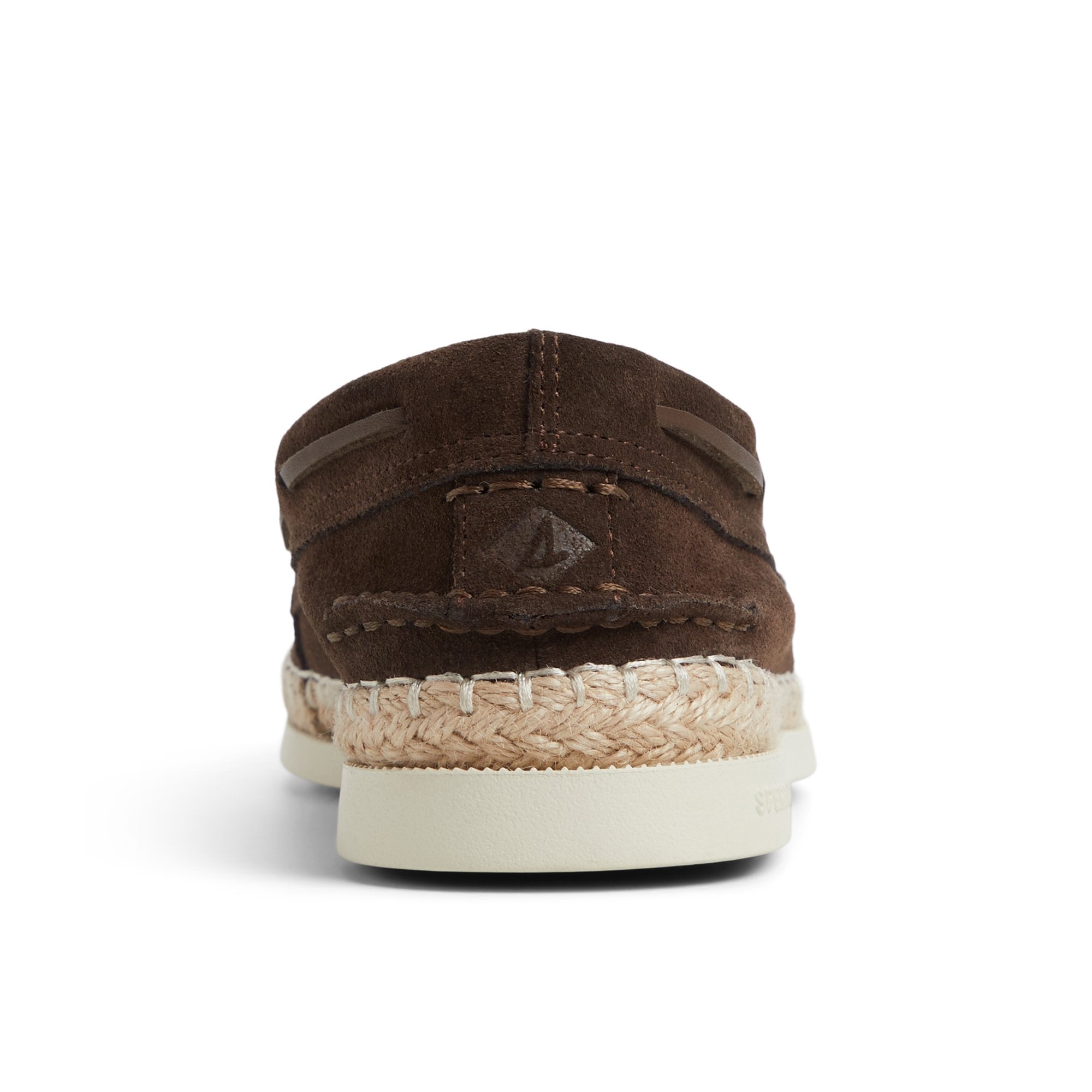 Aoresort Brown Men's Men - Image 4