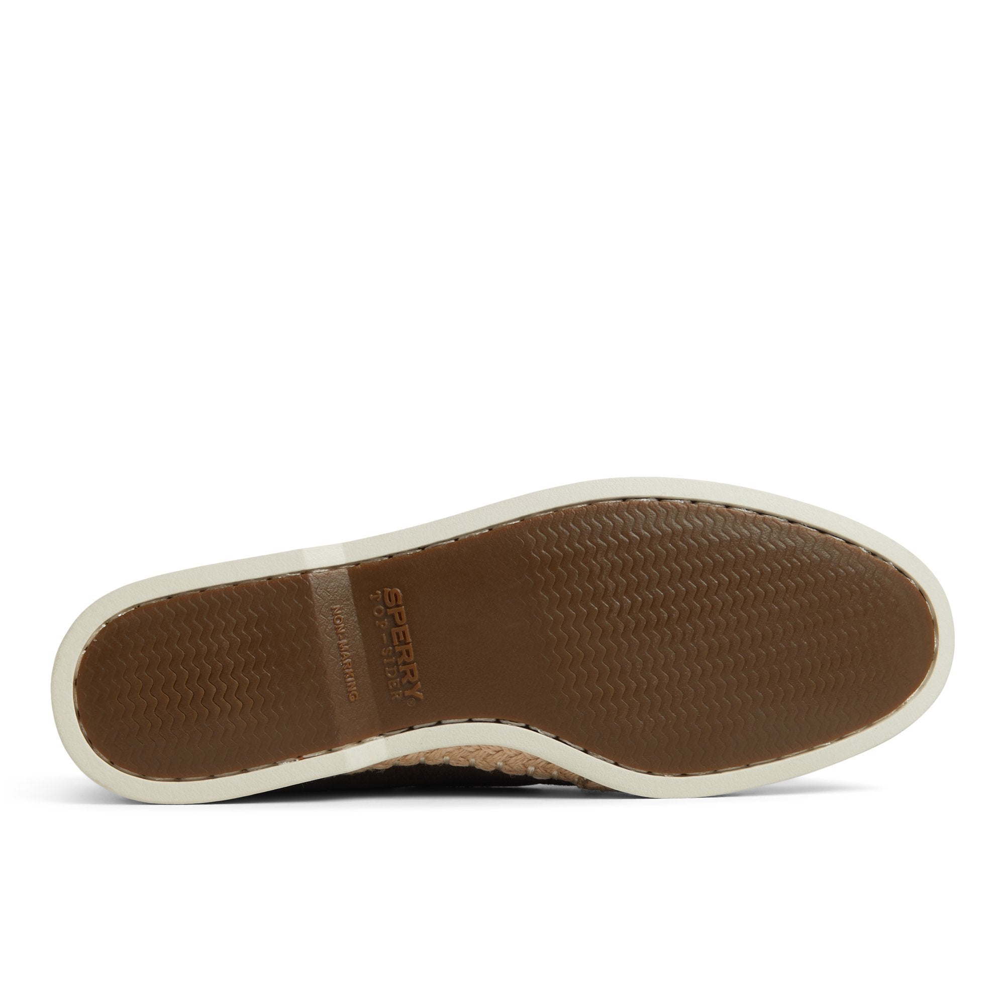 Aoresort Brown Men's Men - Image 5