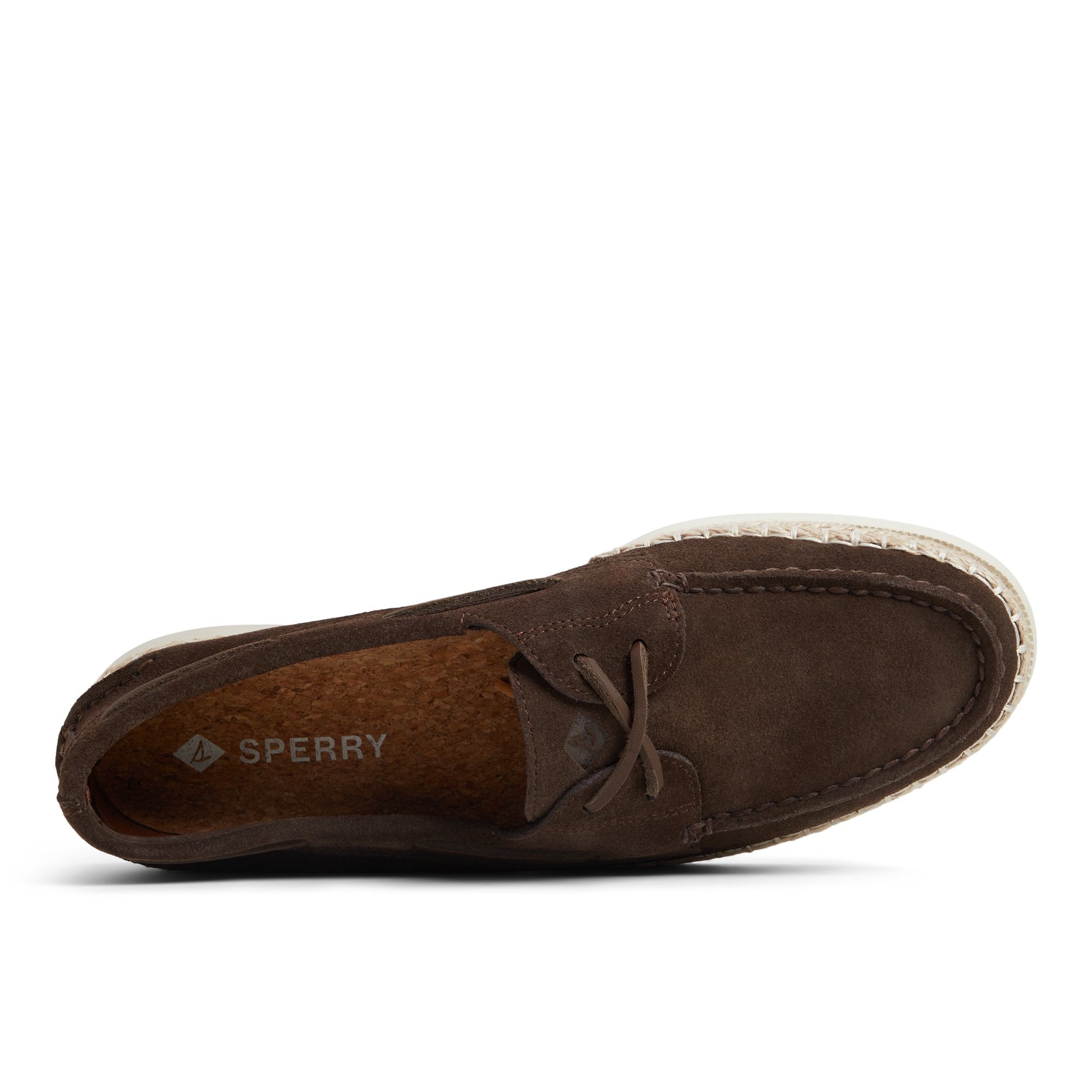 Aoresort Brown Men's Men - Image 6