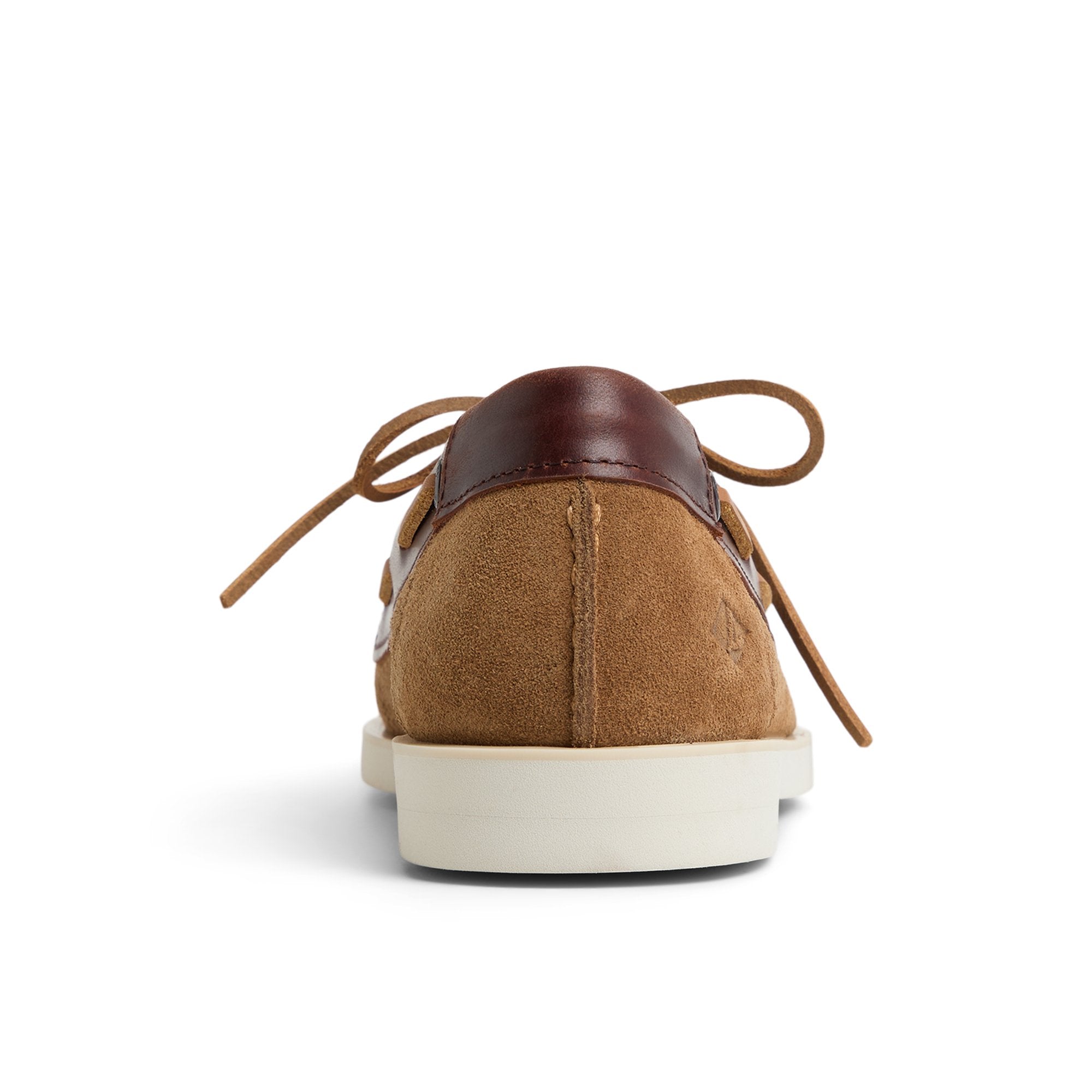 Authentic Original™ 2 Eye Summer Boat Shoe - Image 5