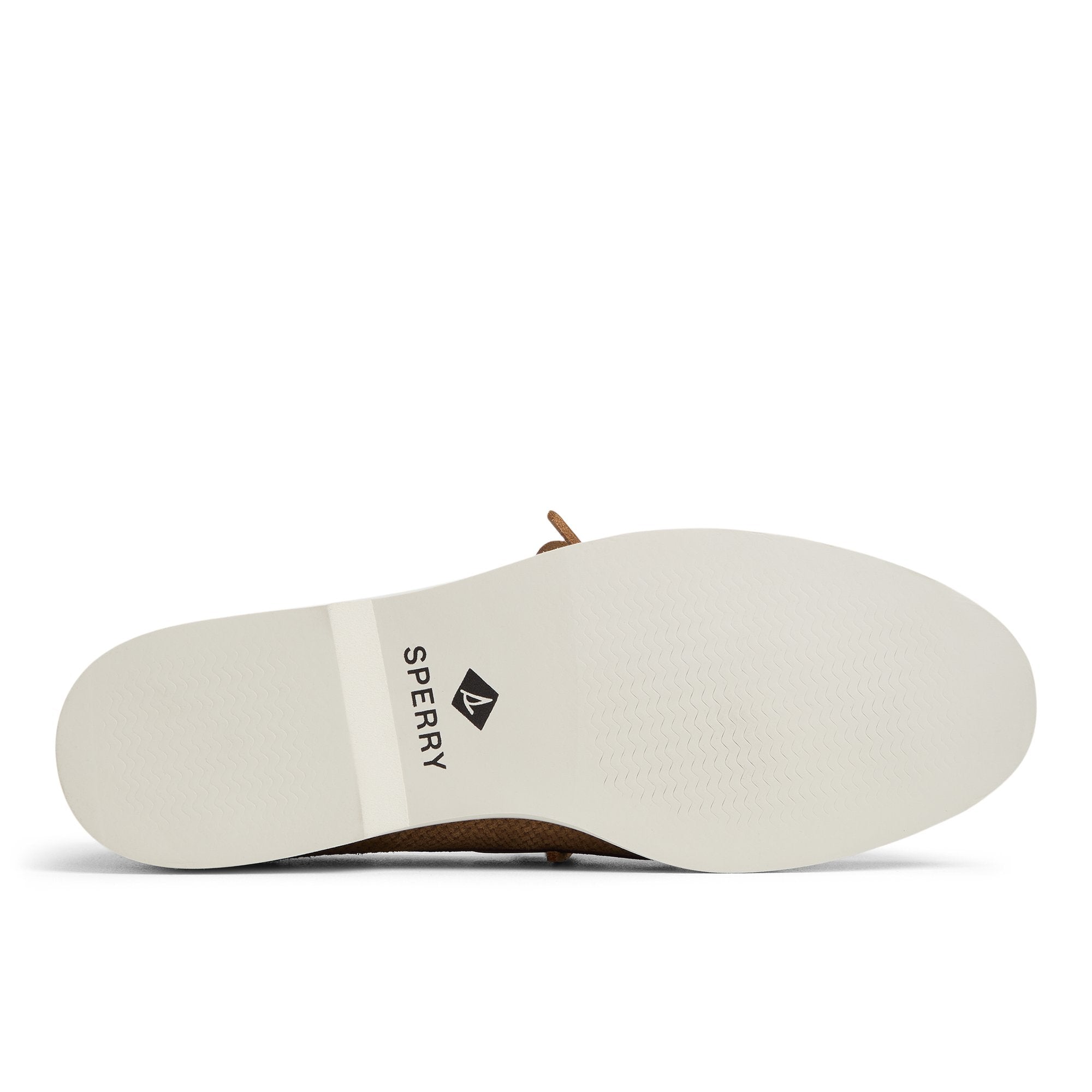 Authentic Original™ 2 Eye Summer Boat Shoe - Image 6