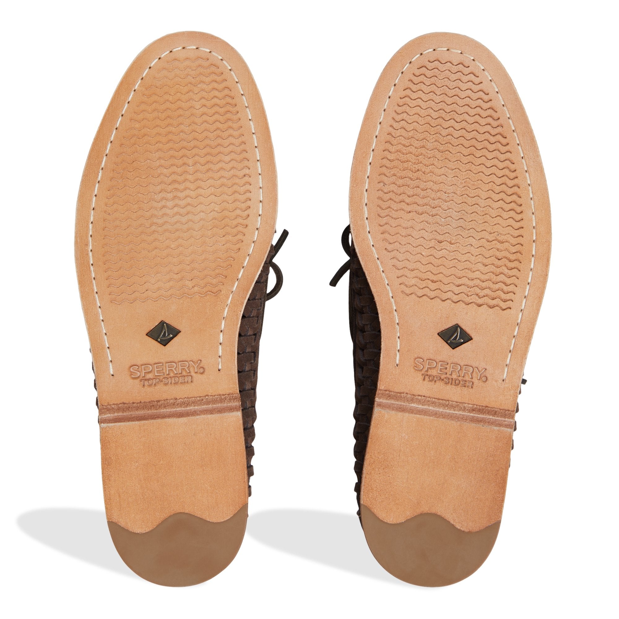 Gcao2eywoven Other Brown Men's Leather - Image 6