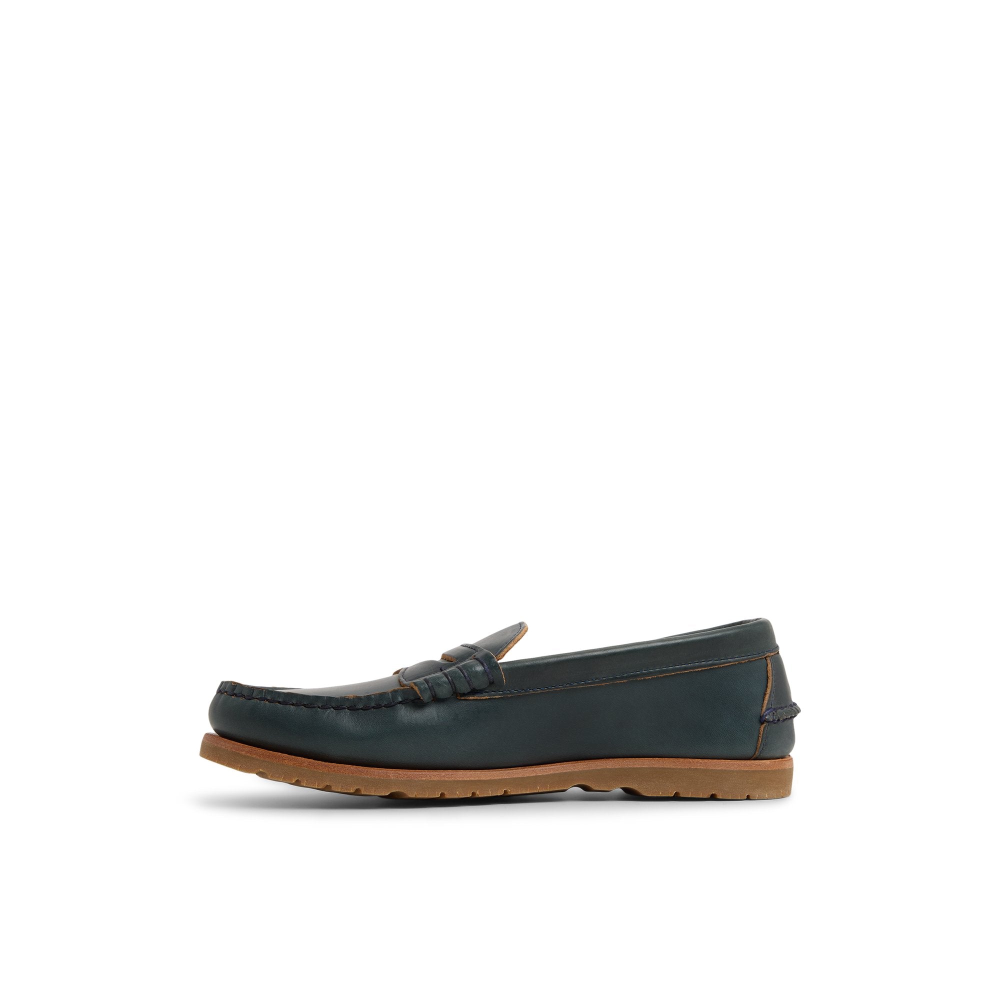 Gold Cup™ Made in Maine Penny Loafer - Image 3