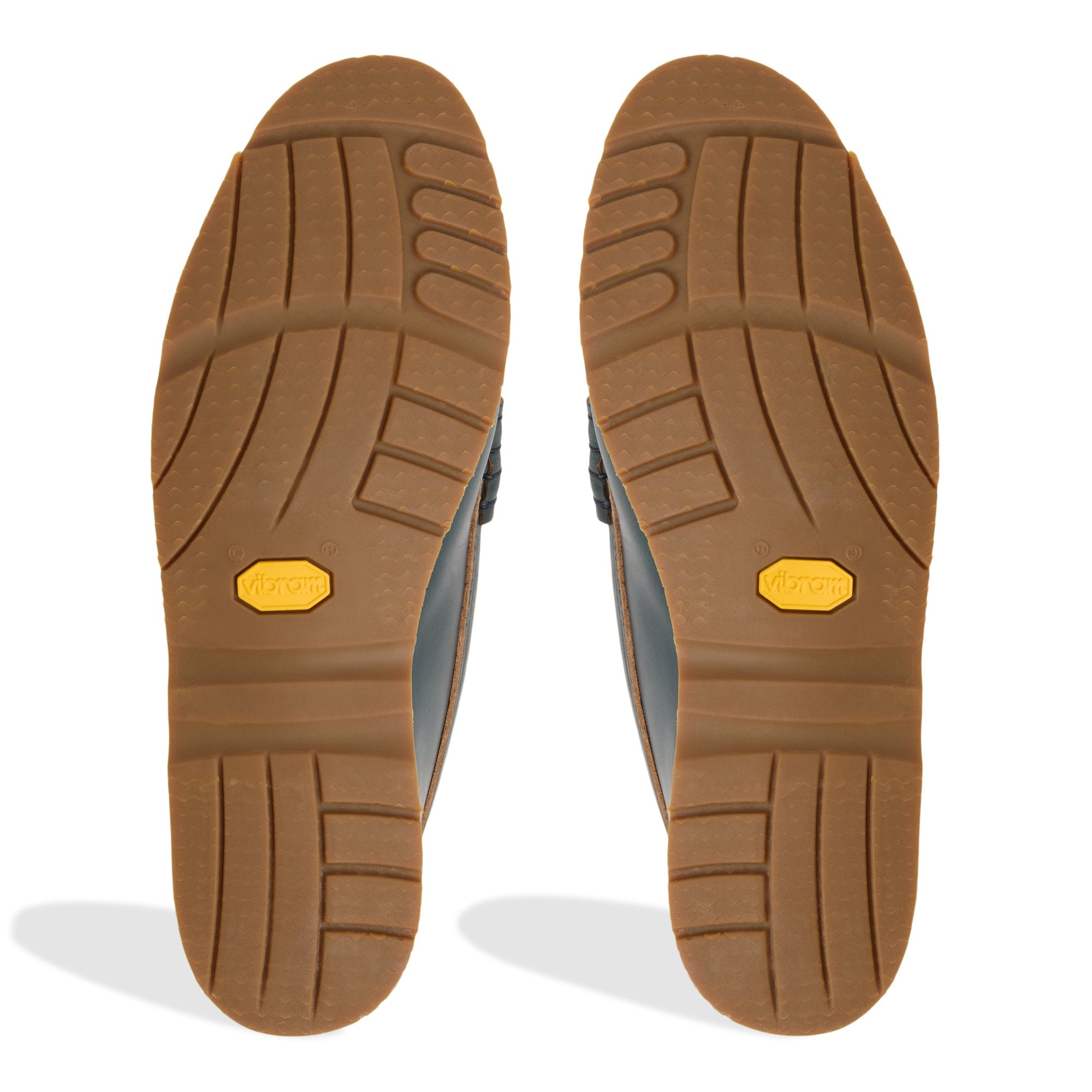 Gold Cup™ Made in Maine Penny Loafer - Image 6