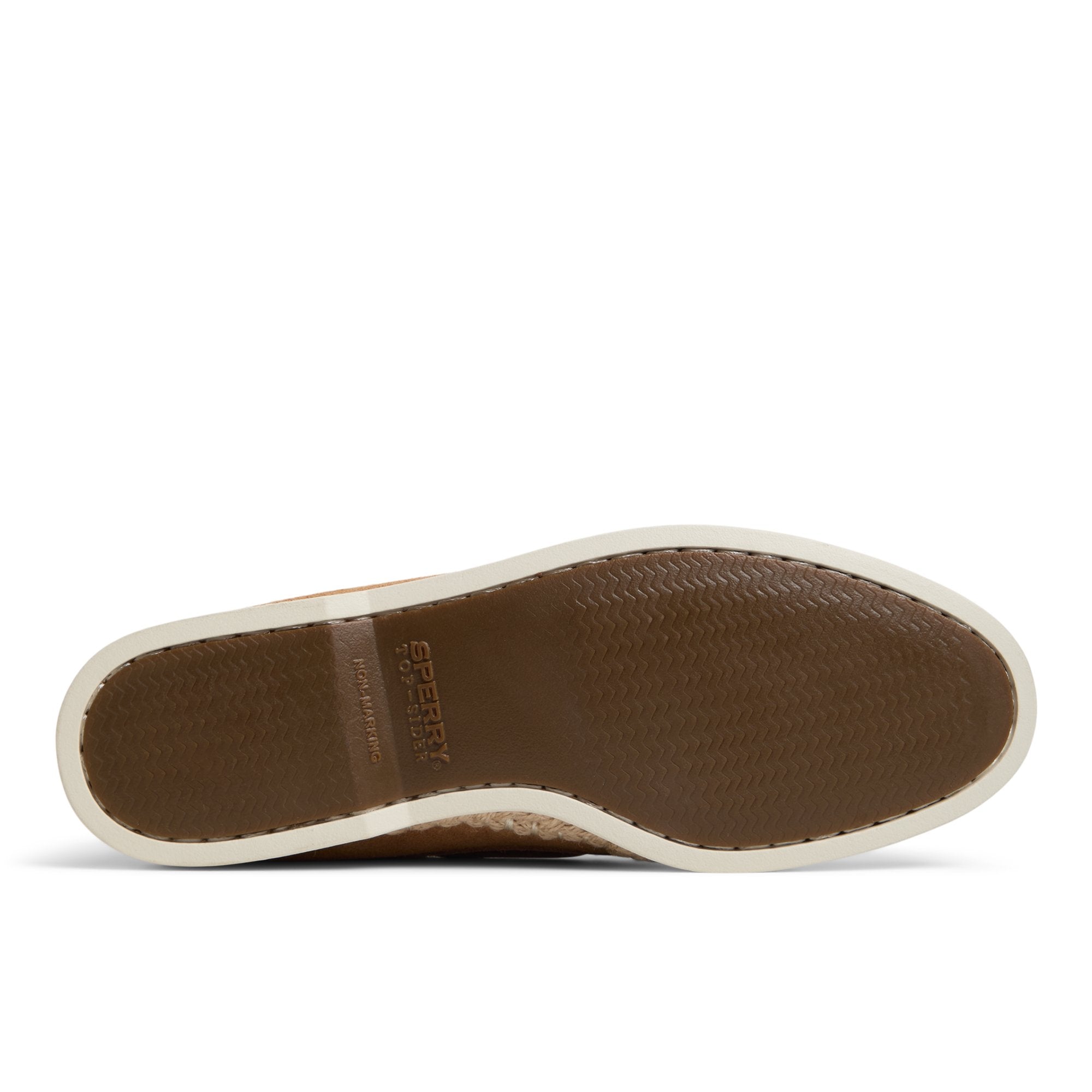 Aoresort Tan Men's Men - Image 6
