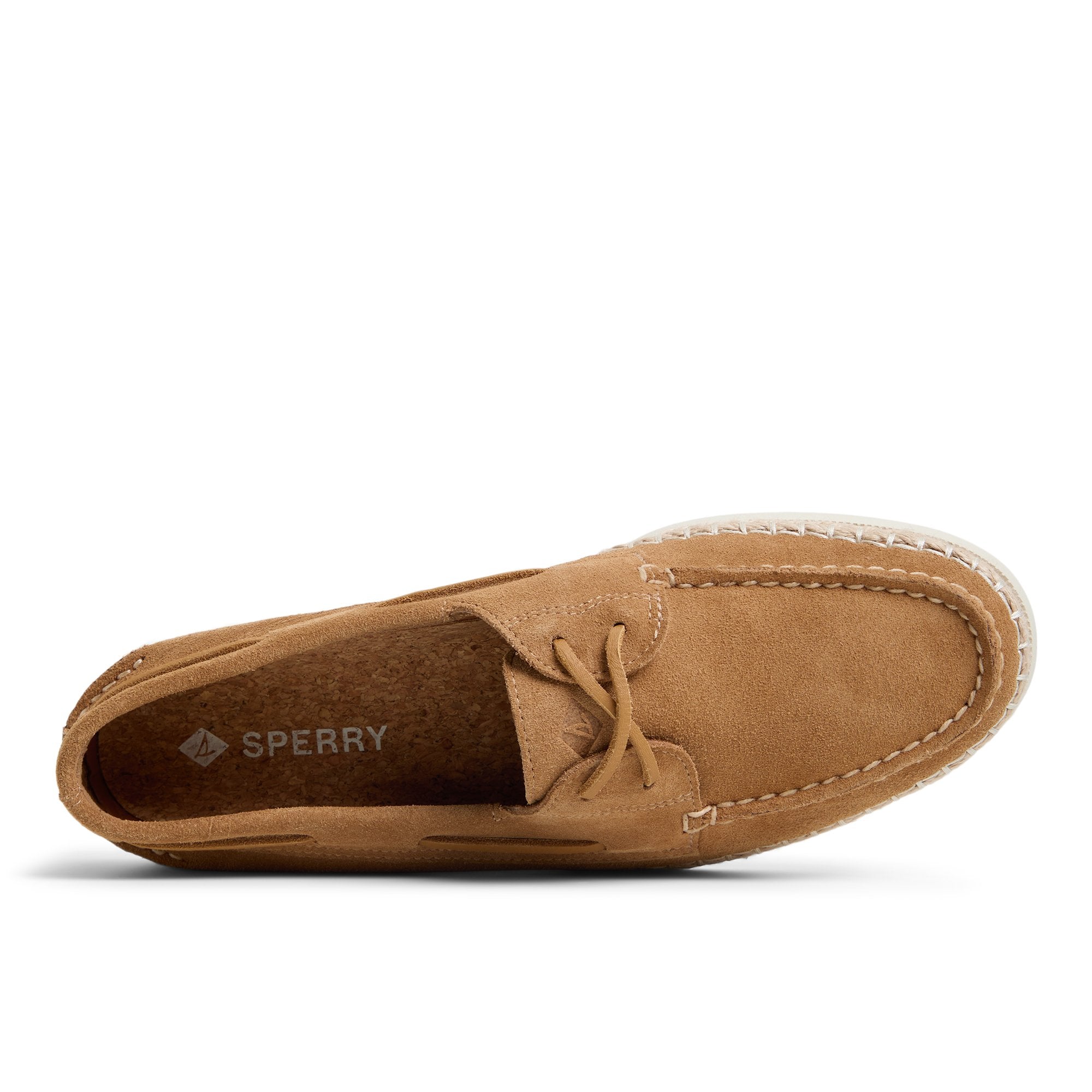 Aoresort Tan Men's Men - Image 7