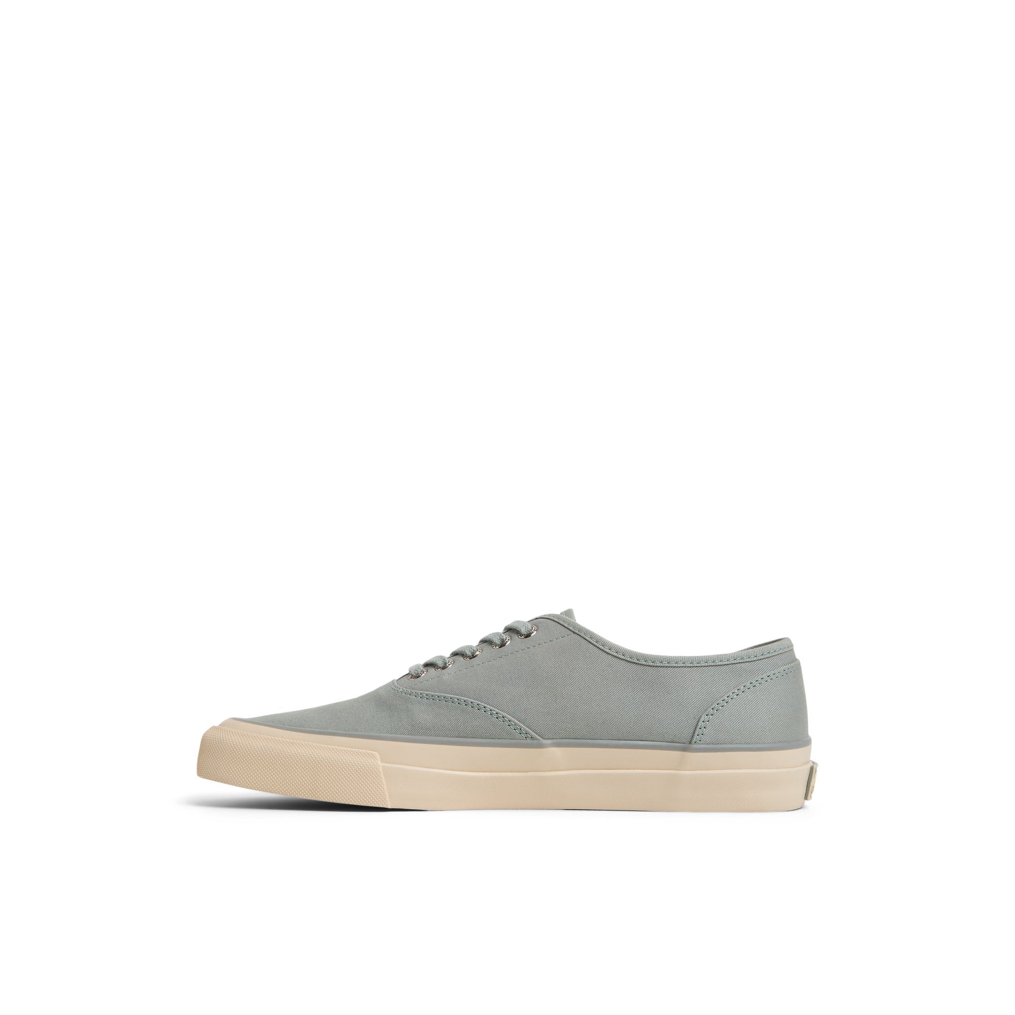 Top Sider CVO Sneaker Light Green - Image 2