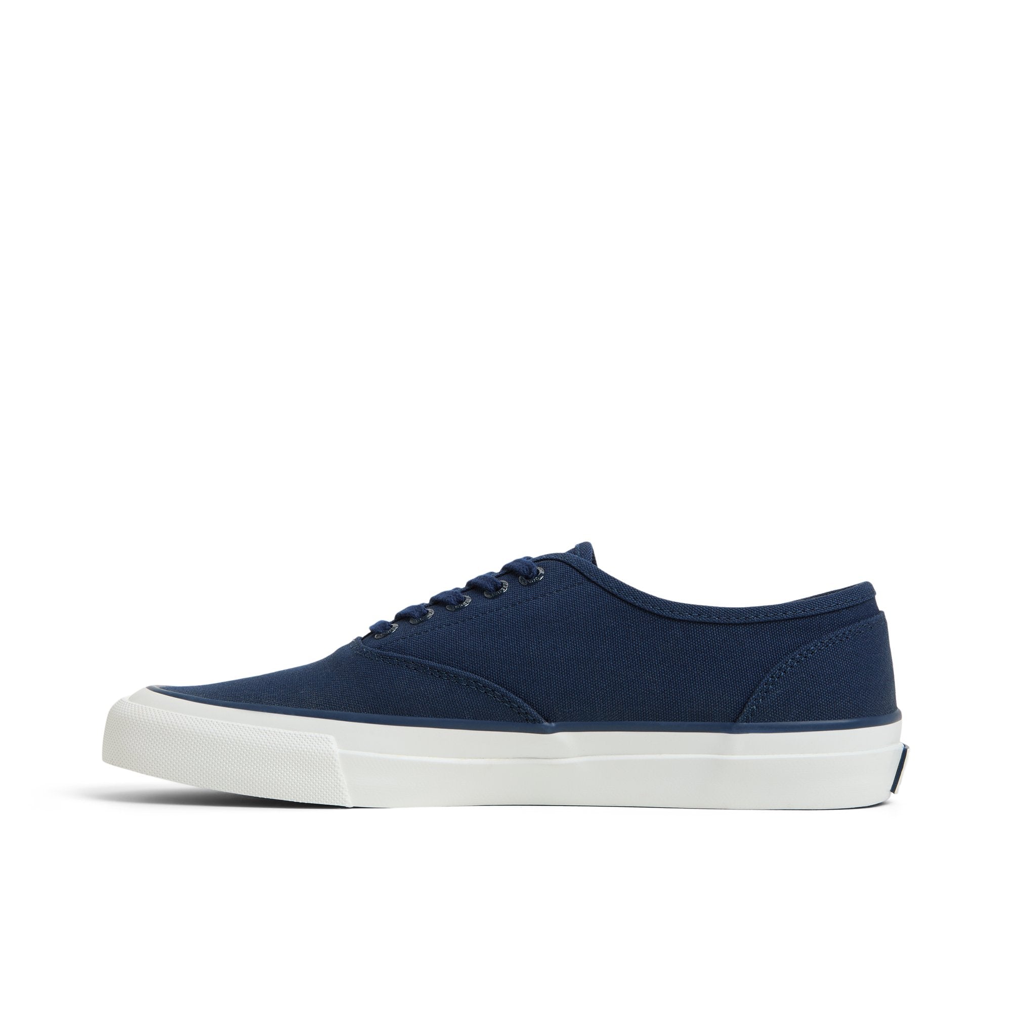 Top Sider CVO Sneaker Navy - Image 3
