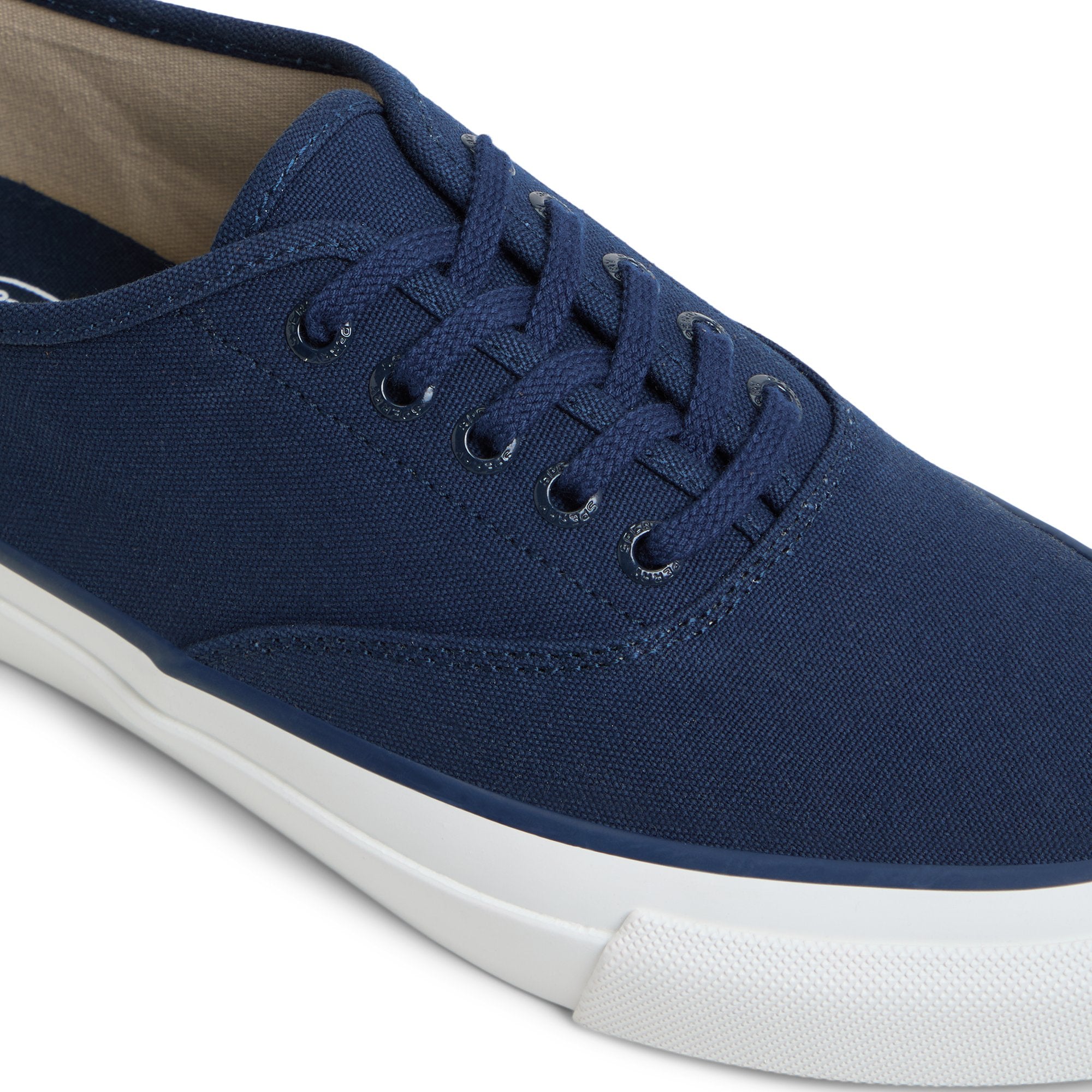 Top Sider CVO Sneaker Navy - Image 8