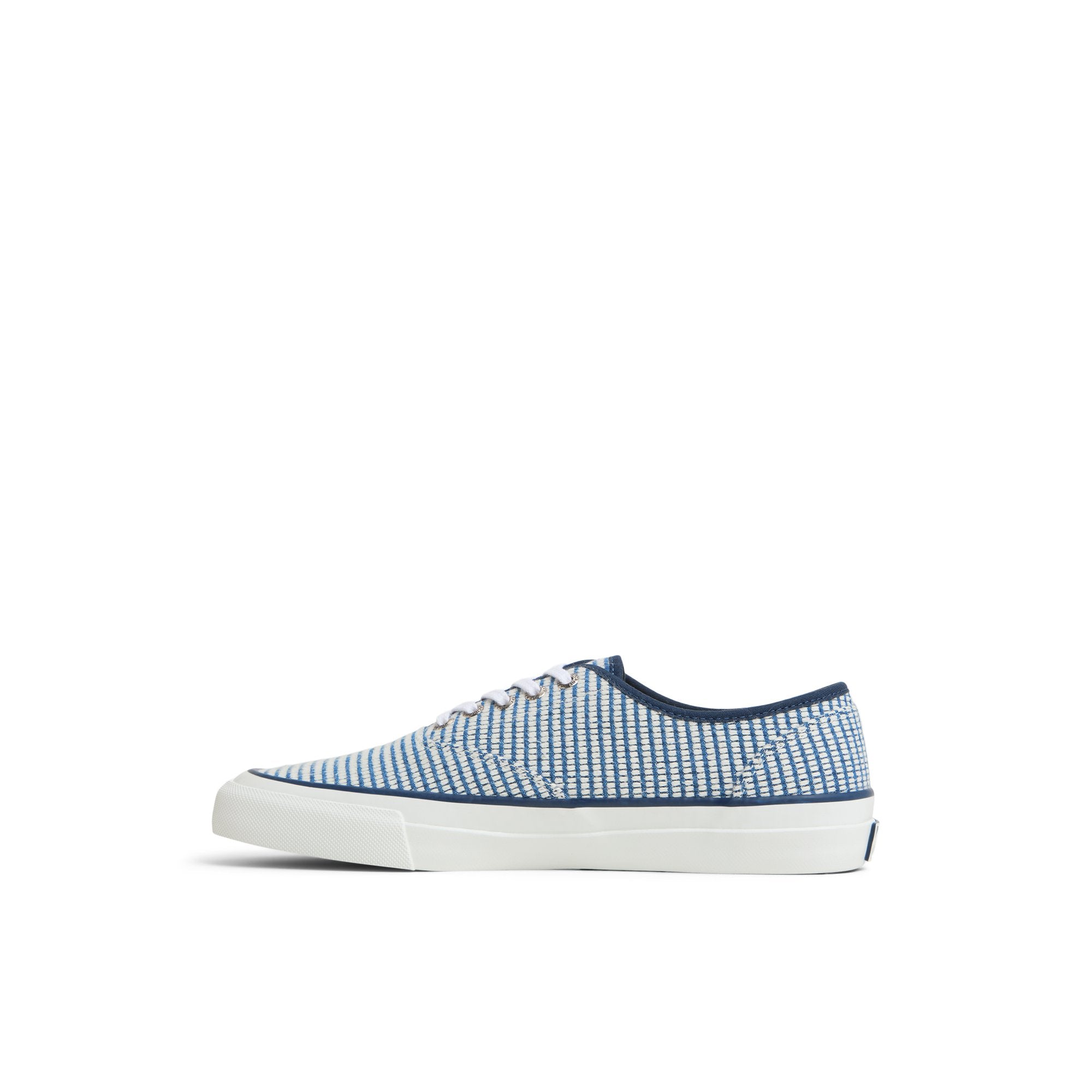 Top Sider CVO Sneaker Denim - Image 3