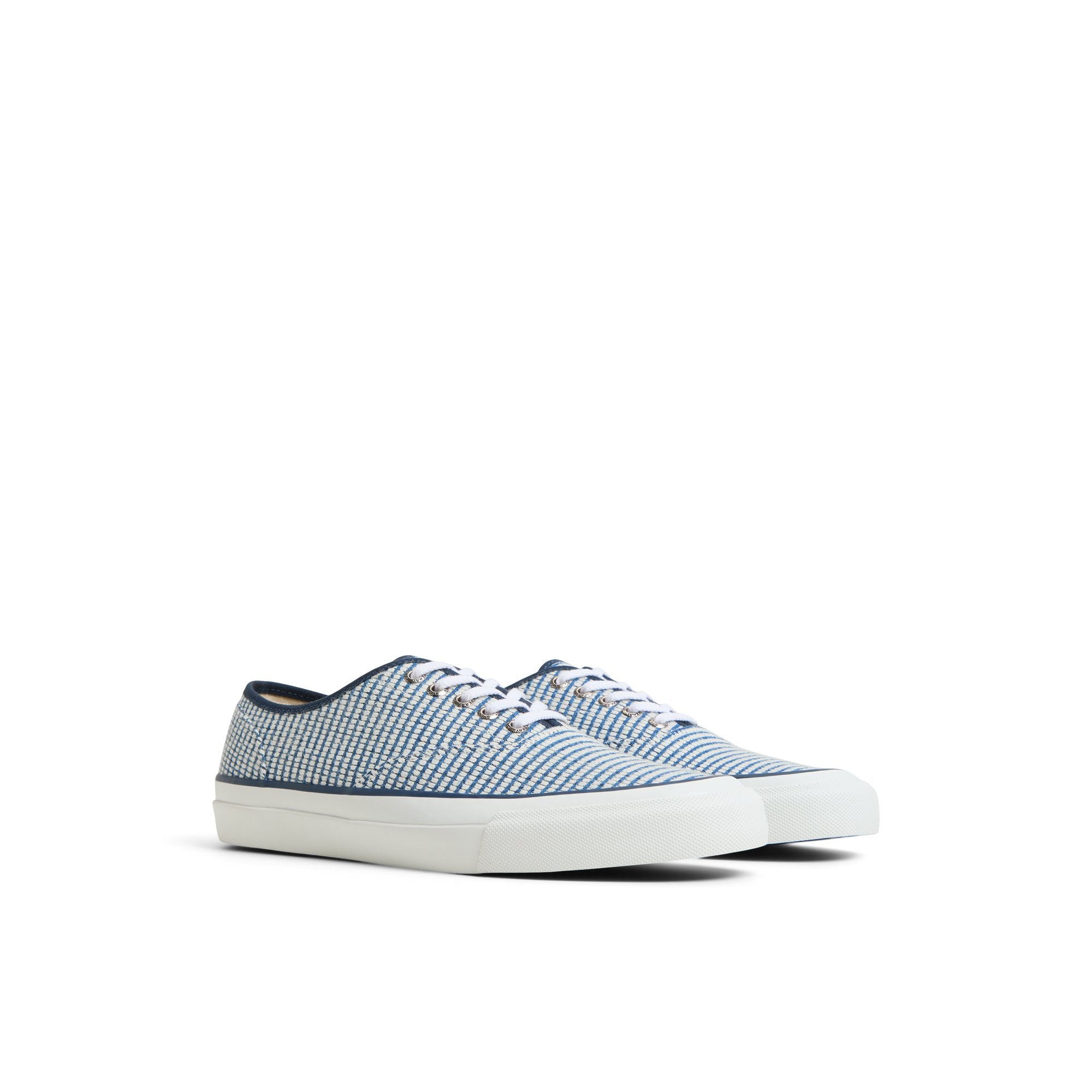 Top Sider CVO Sneaker Denim - Image 4