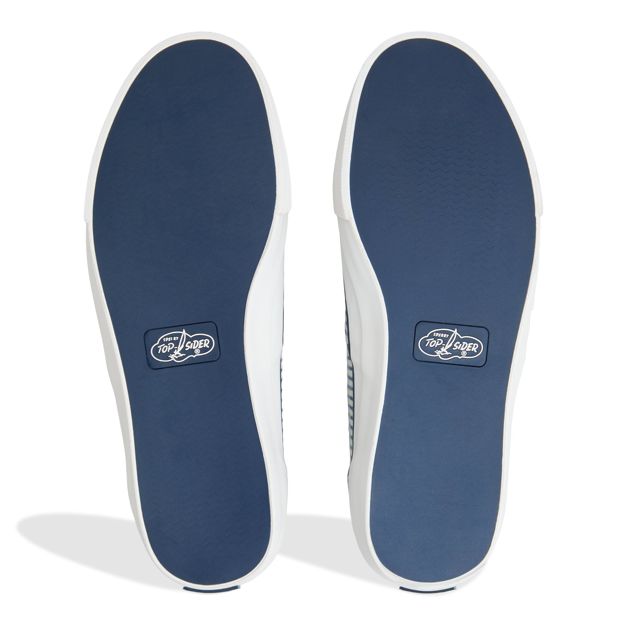 Top Sider CVO Sneaker Denim - Image 6