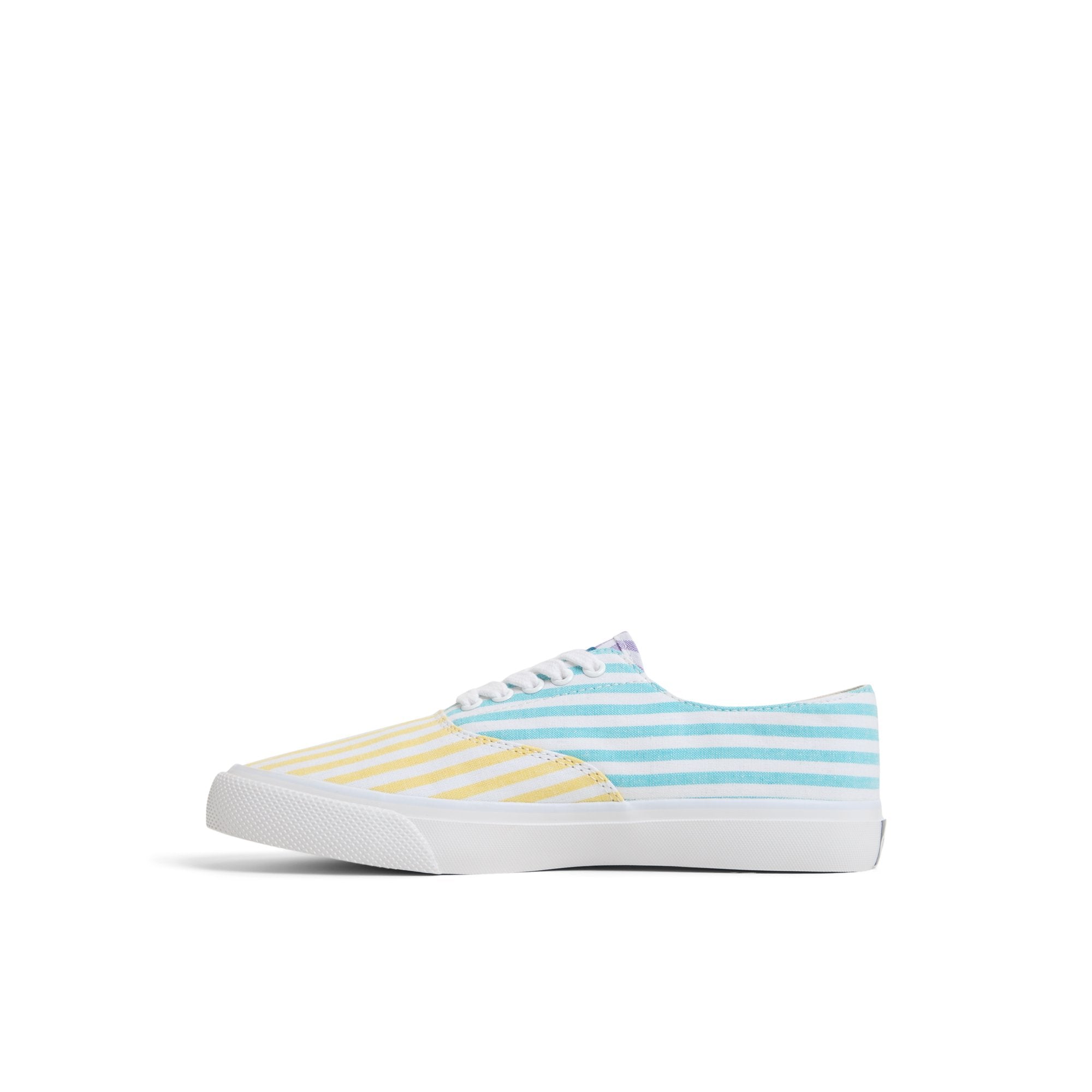 Classiccvo Bright Multi Women's Sneakers - Image 2