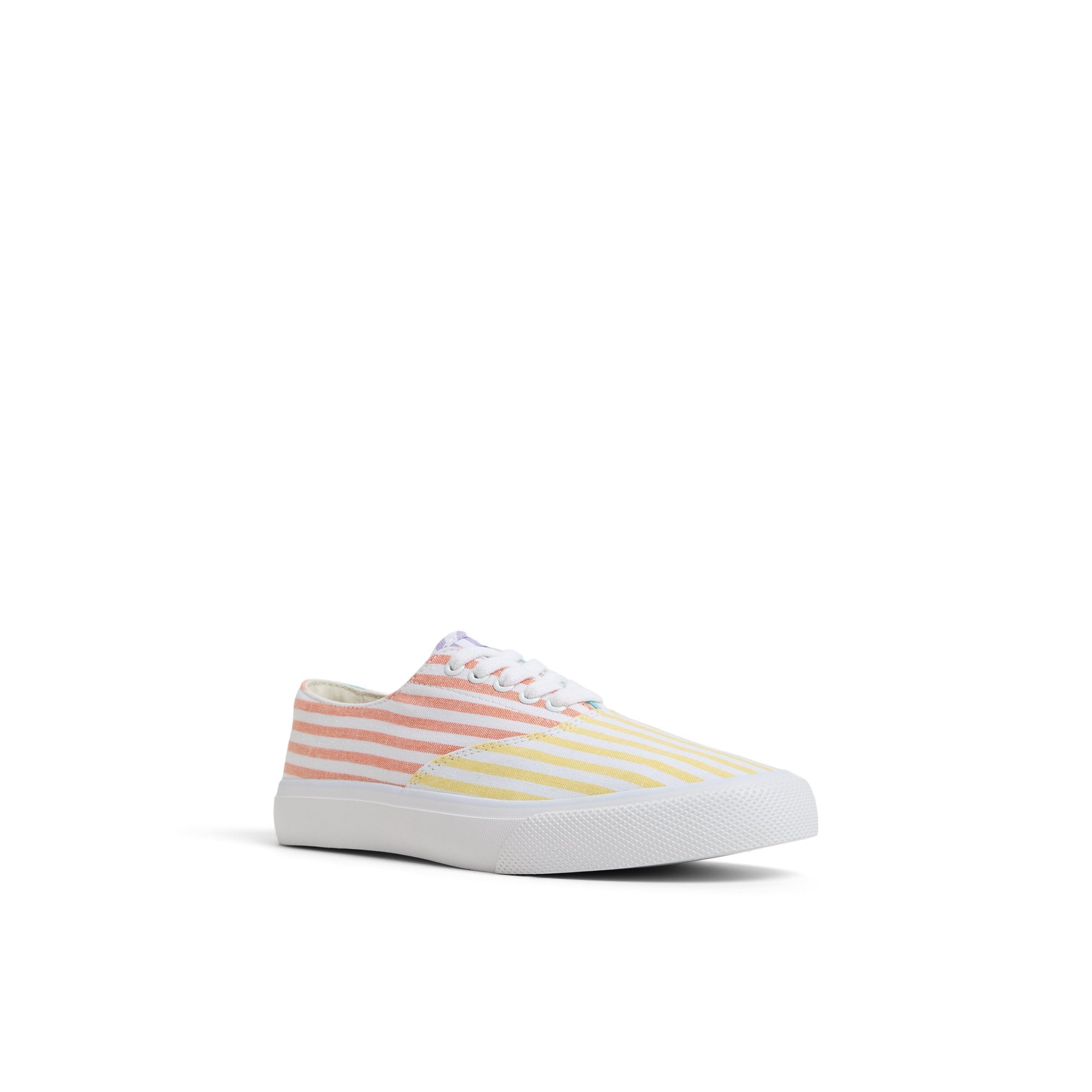 Classiccvo Bright Multi Women's Sneakers - Image 3