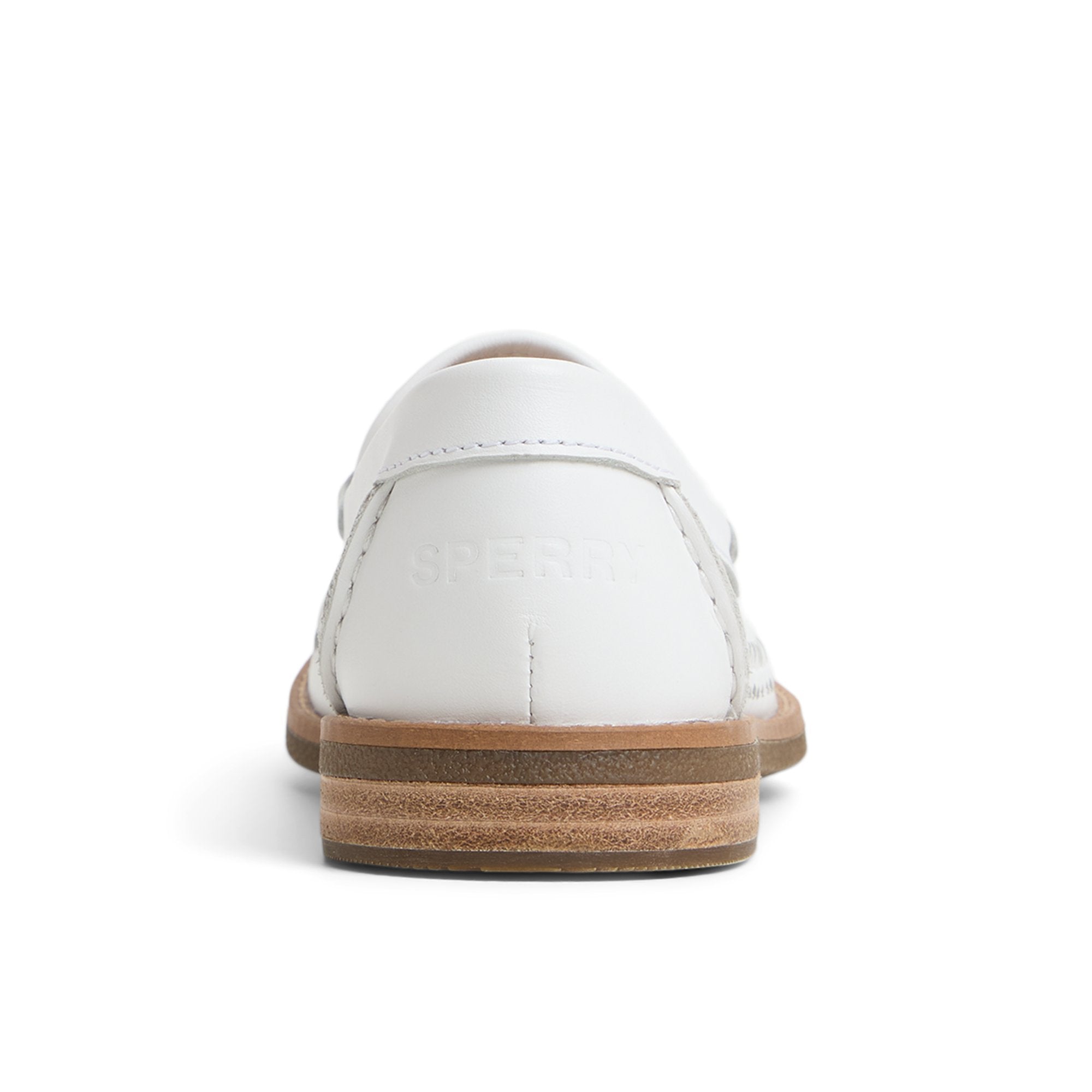 Seaport Woven Loafer - Image 5
