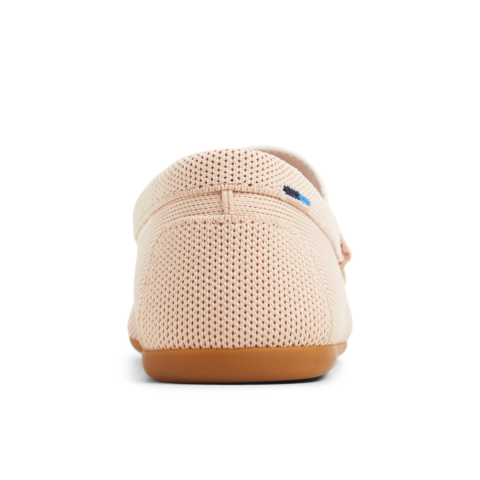 Slim Loafer Beige - Image 4