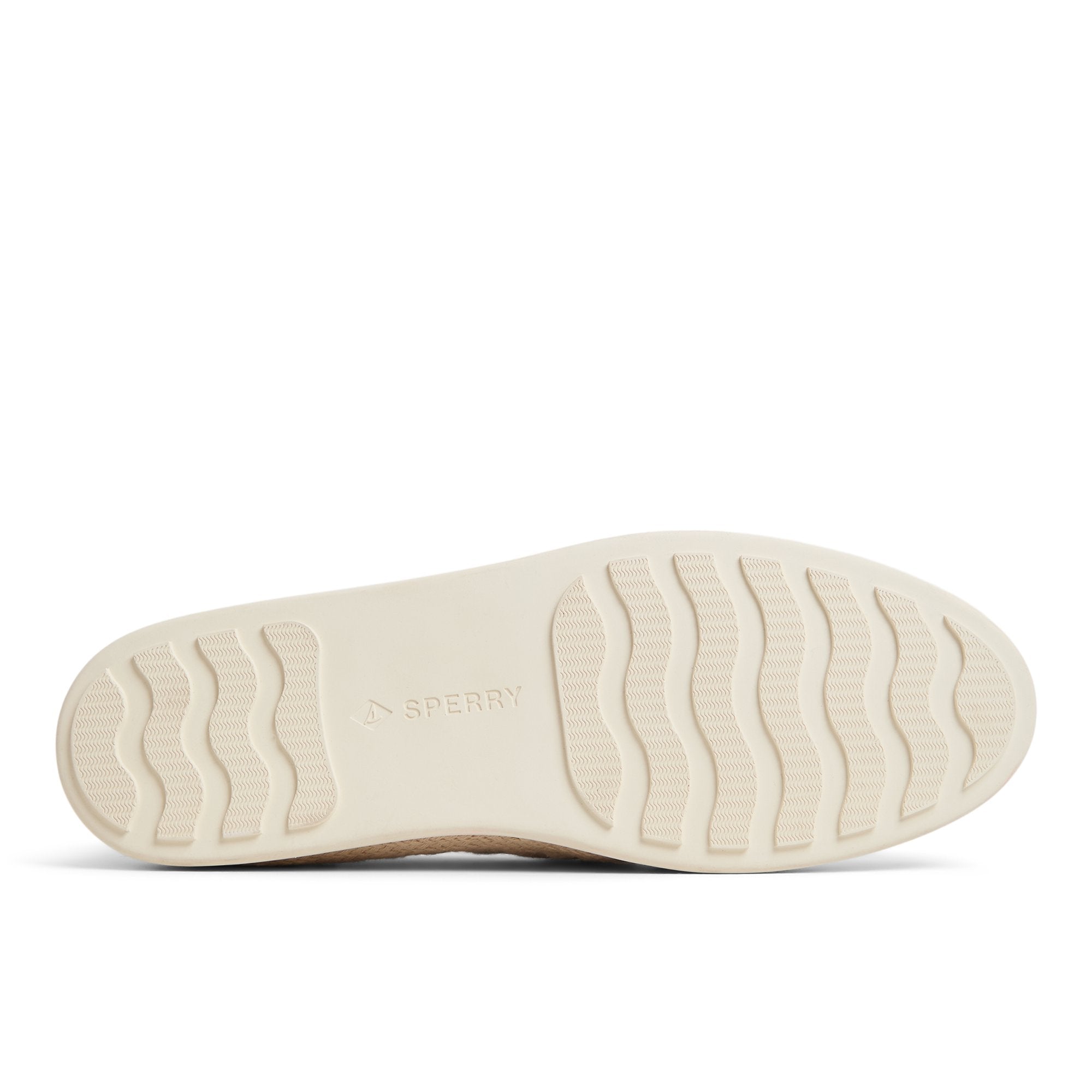 Mira loafer Cream Multi Women's Oxfords & Loafers - Image 5