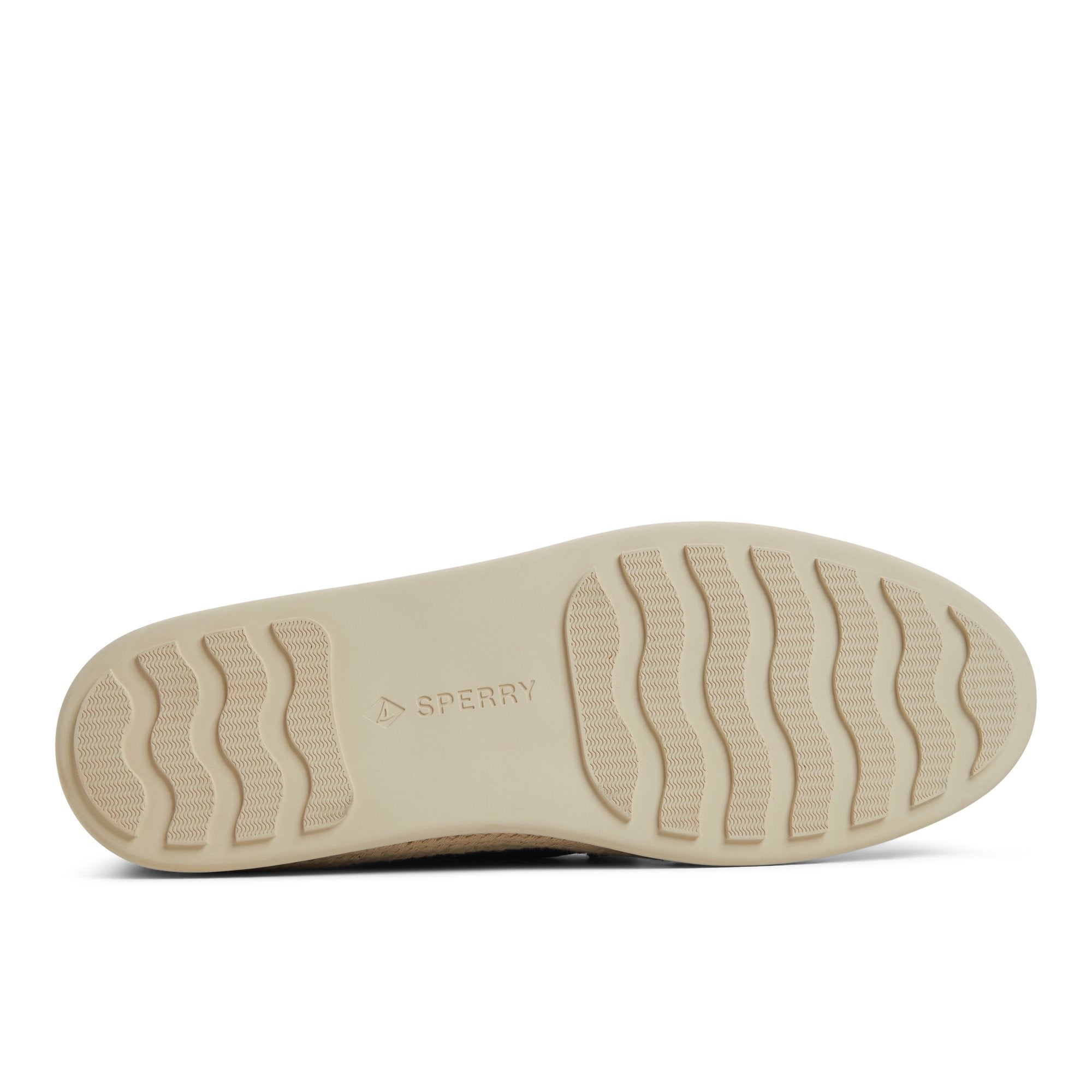 Mira loafer Navy Women's Oxfords & Loafers - Image 5