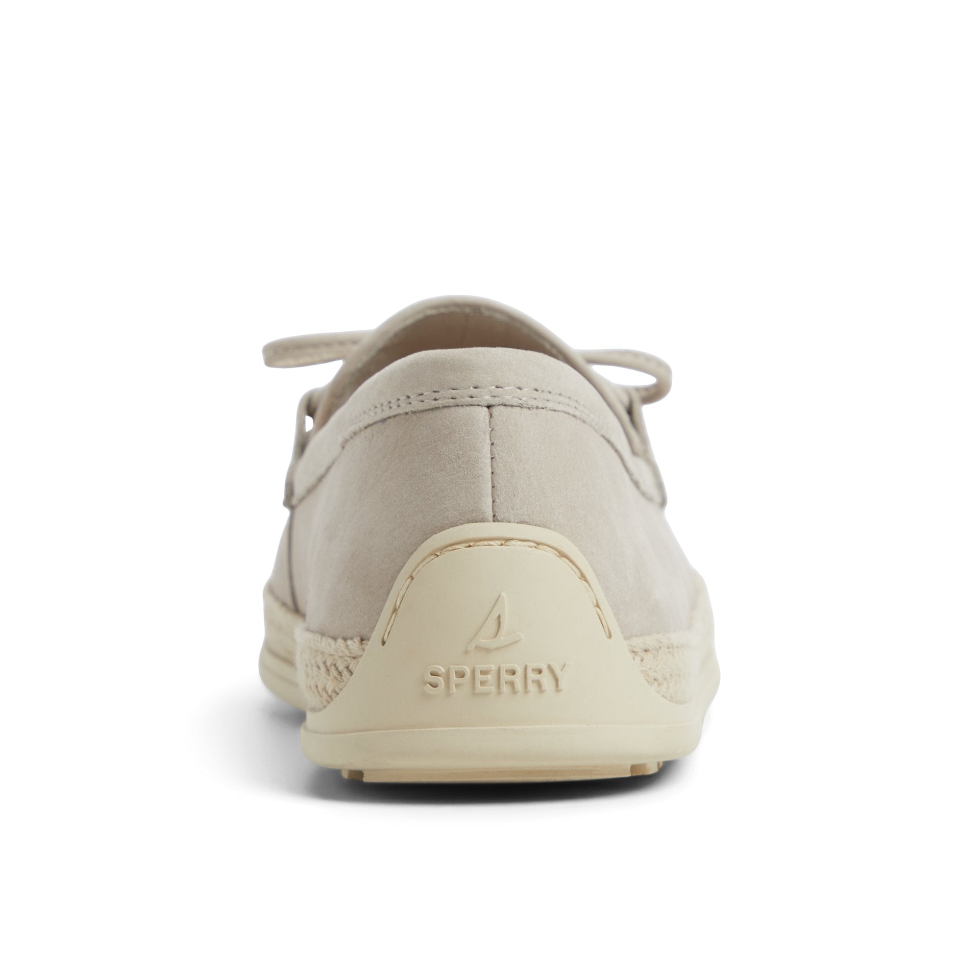 Mira loafer Taupe Women's Oxfords & Loafers - Image 4