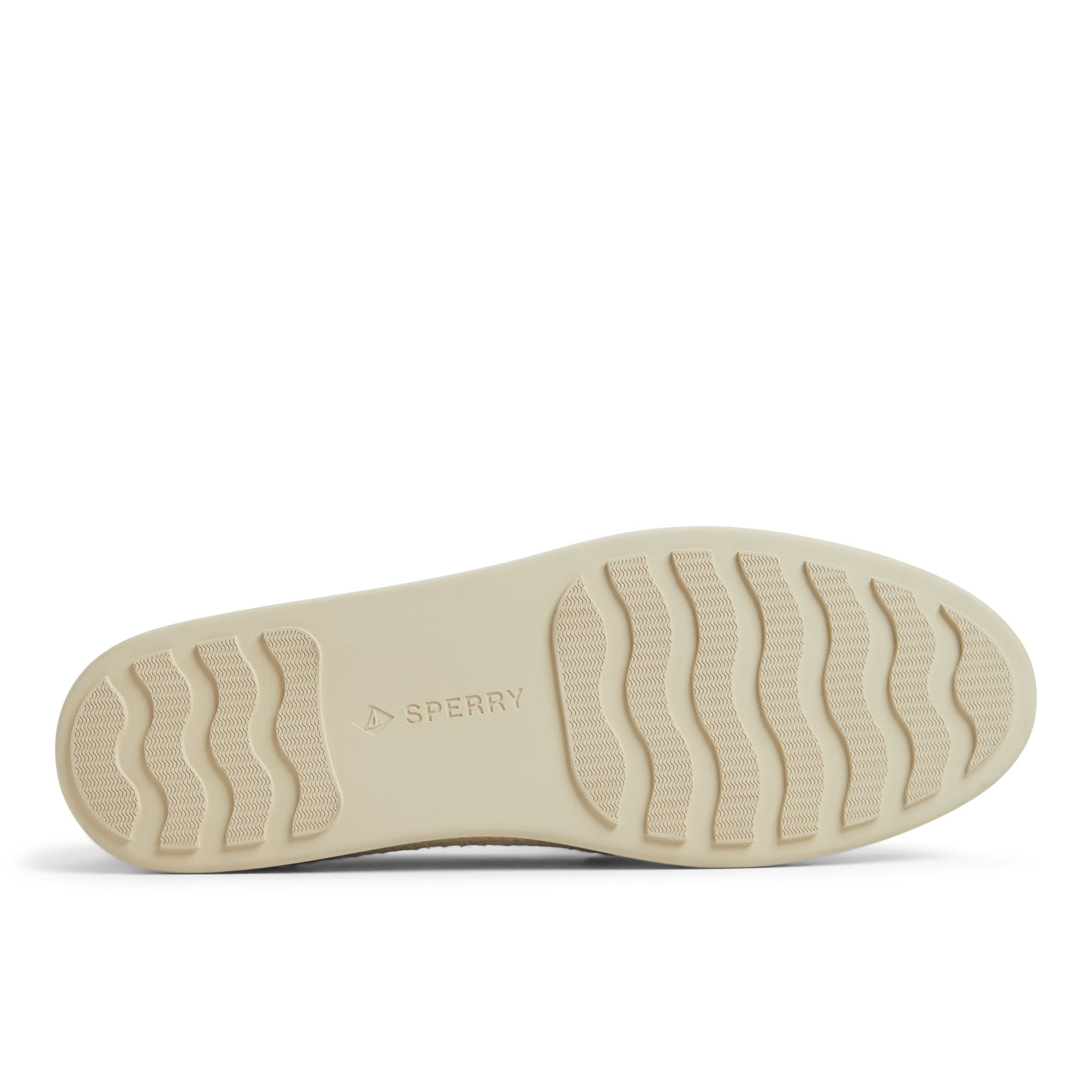 Mira loafer Taupe Women's Oxfords & Loafers - Image 5