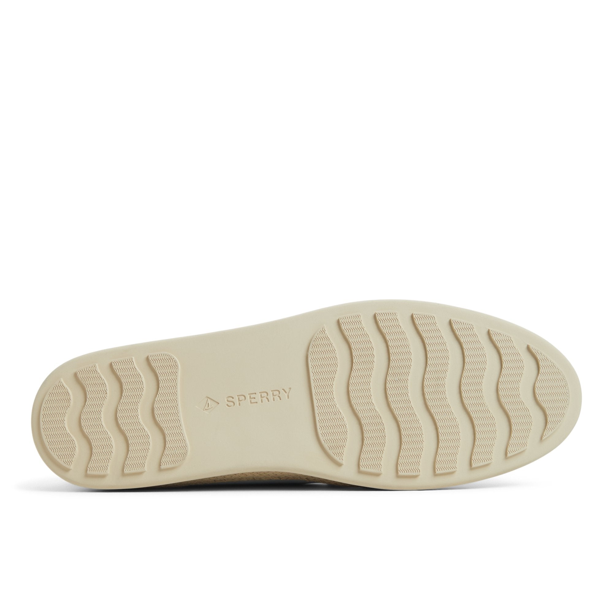 Mira loafer Light Blue Women's Oxfords & Loafers - Image 5