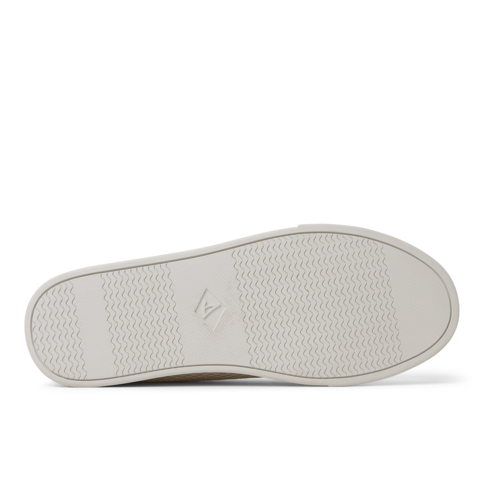 Barbados ltt White Women's Sneakers - Image 5