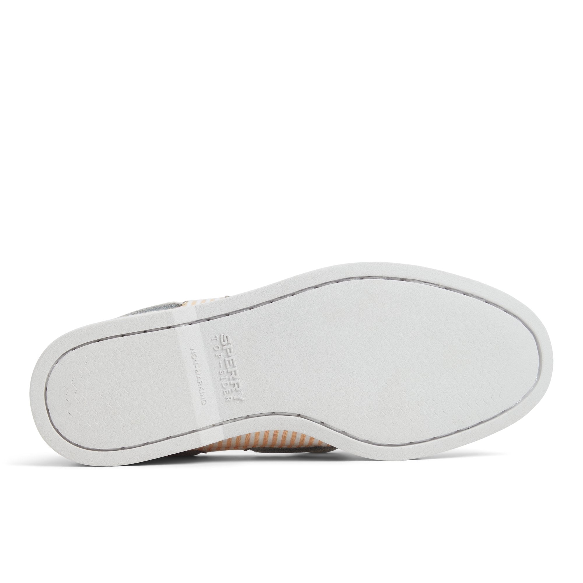 Authentic Original™ 2-Eye Lite Boat Shoe lite Orange Women's Women - Image 5