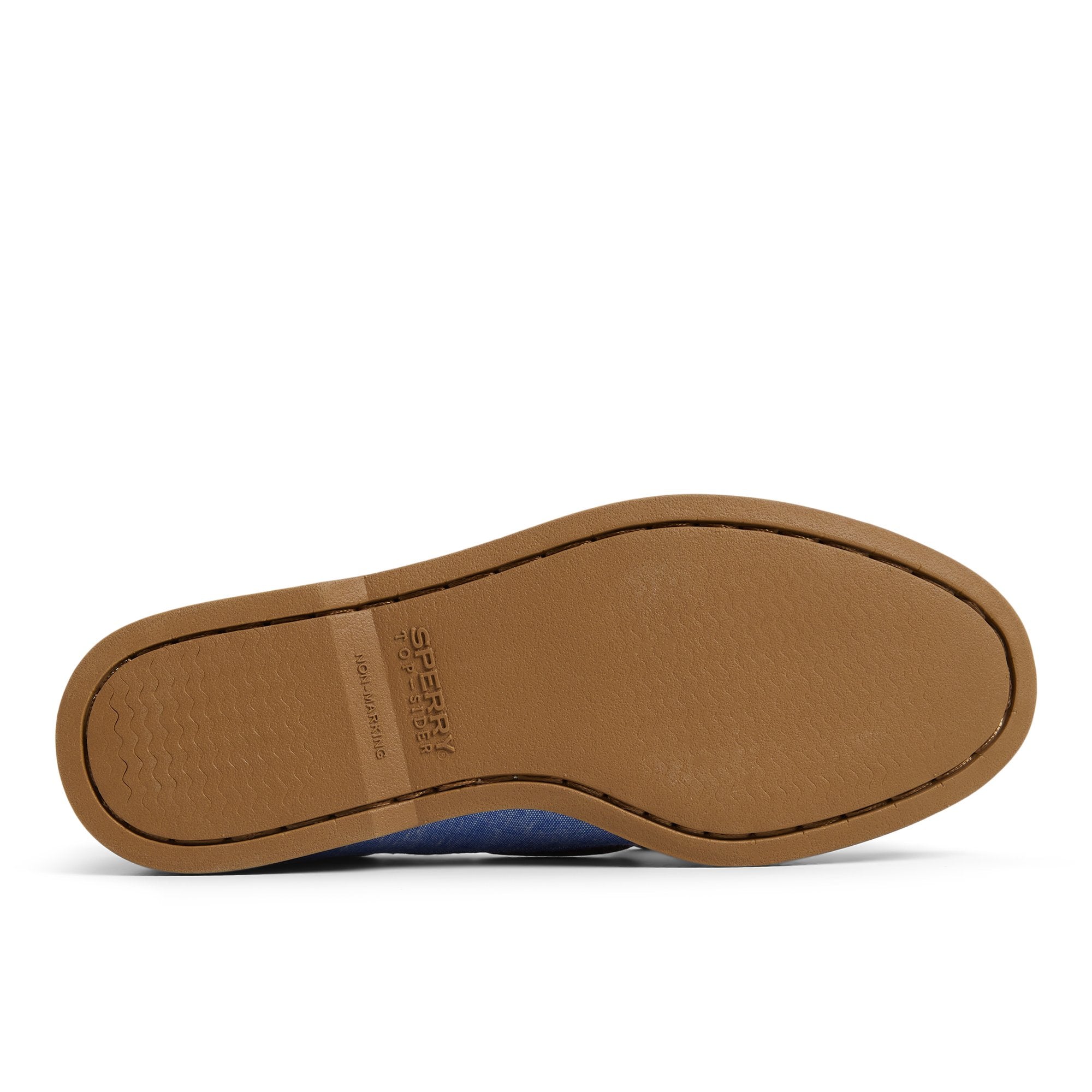 Authentic Original™ 2-Eye Lite Boat Shoe lite Blue Women's Women - Image 5