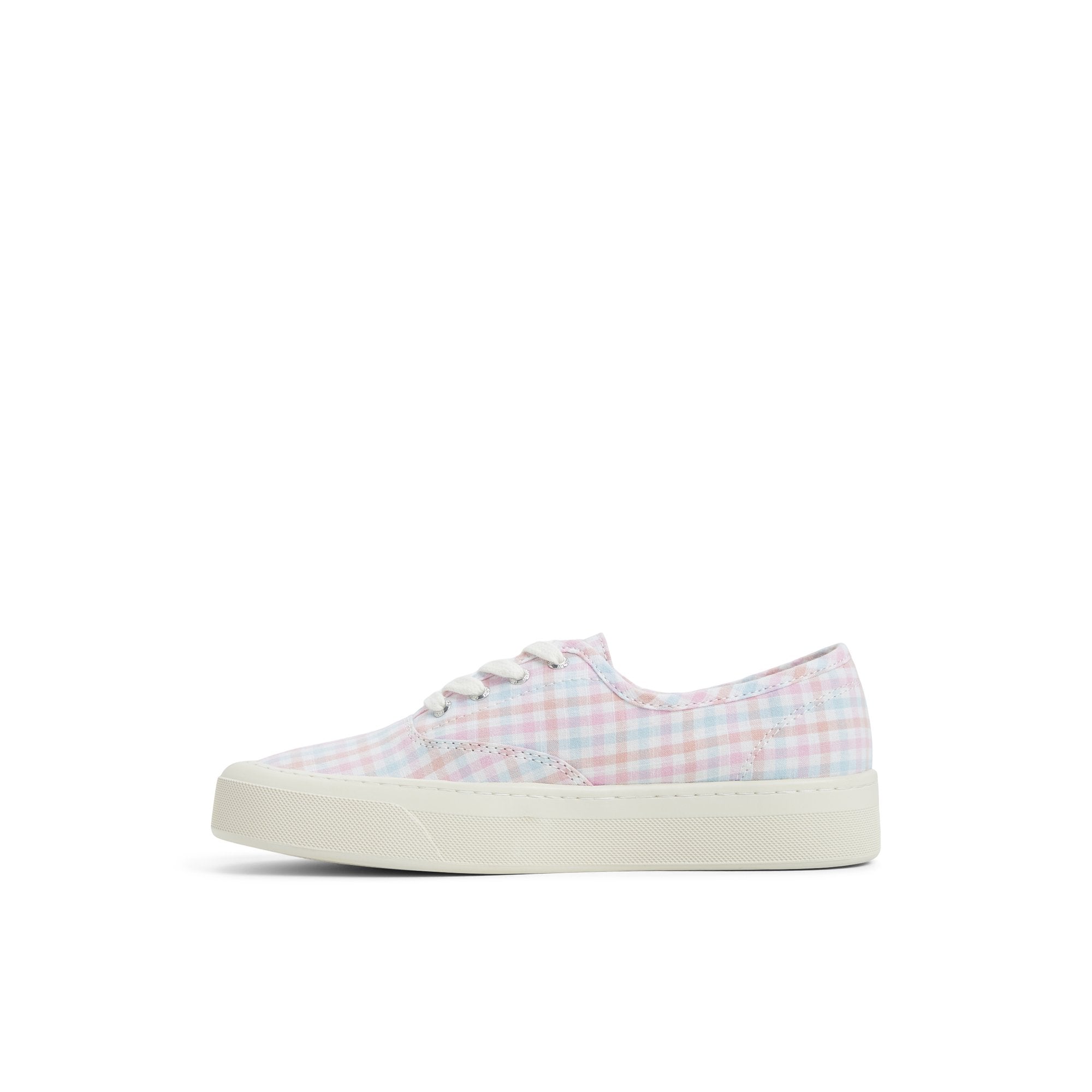 Candycvo Multicolor Women's Sneakers - Image 2