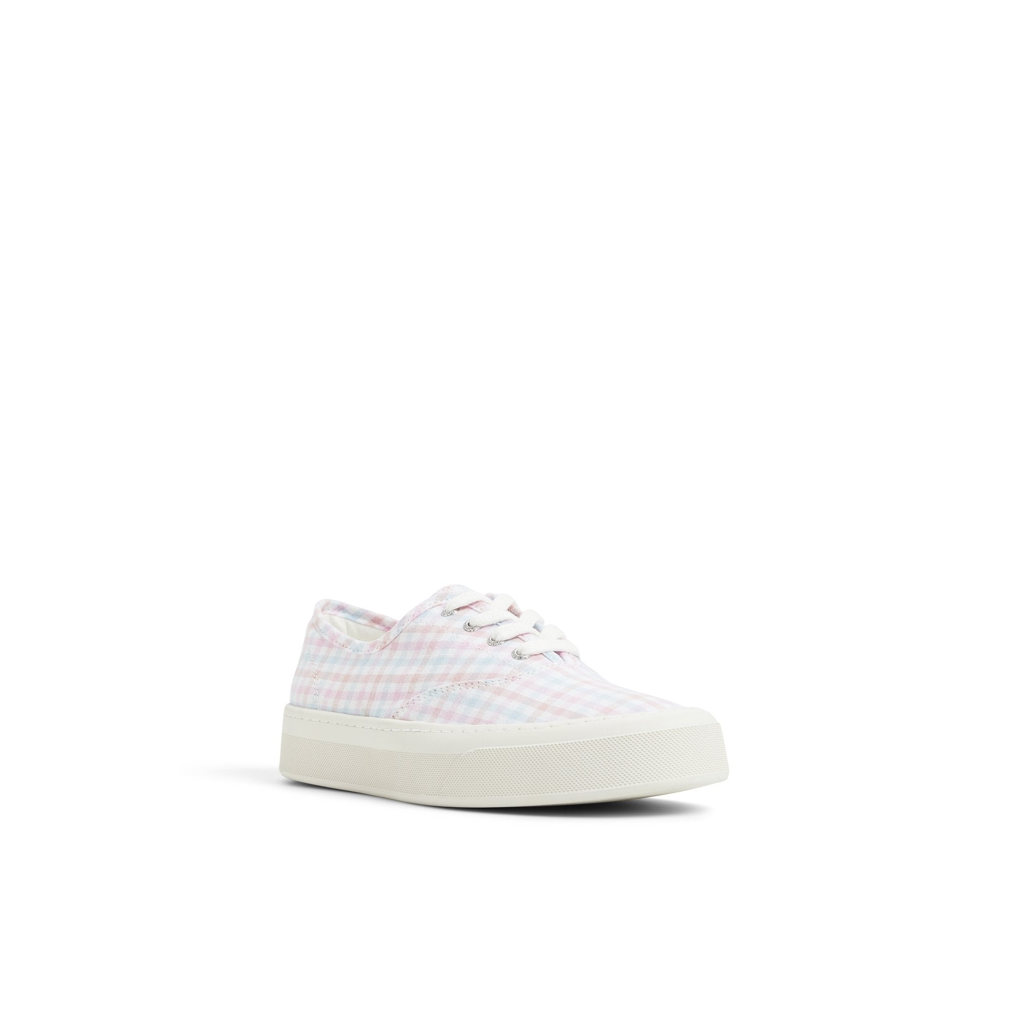 Candycvo Multicolor Women's Sneakers - Image 3