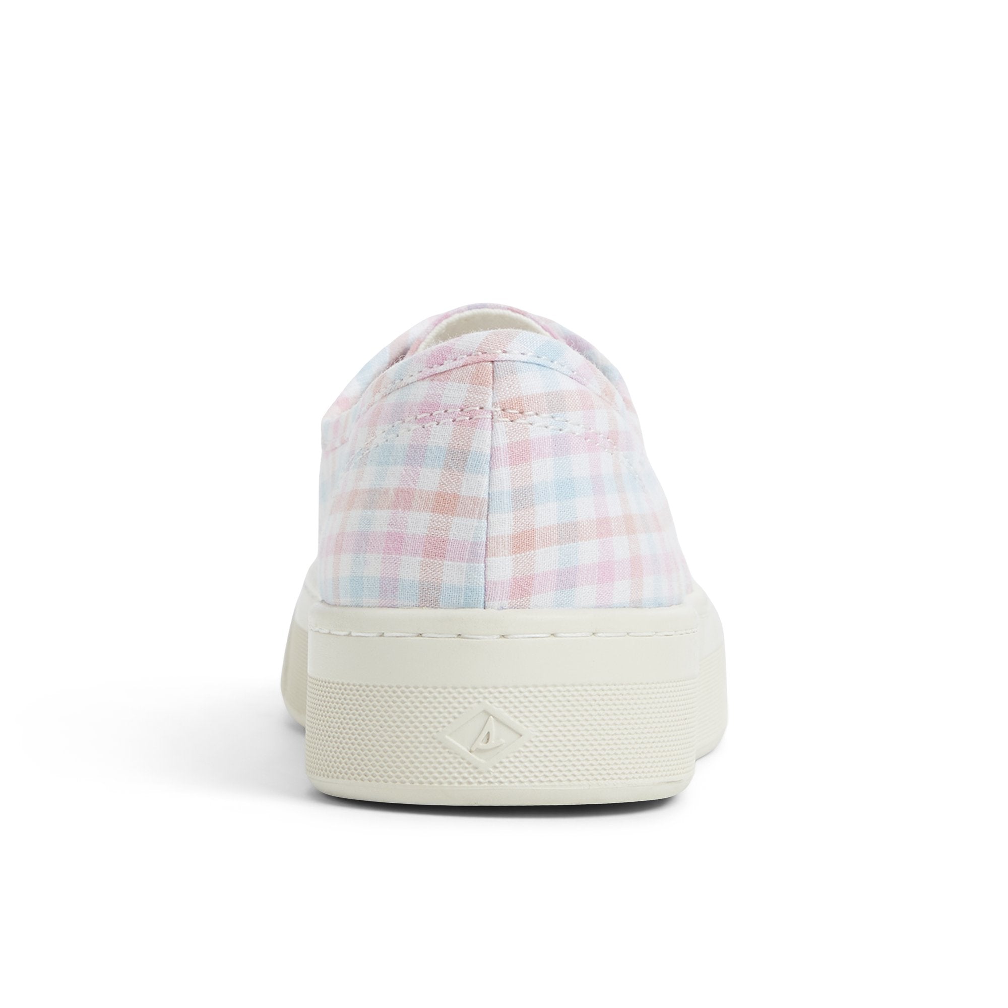 Candycvo Multicolor Women's Sneakers - Image 4