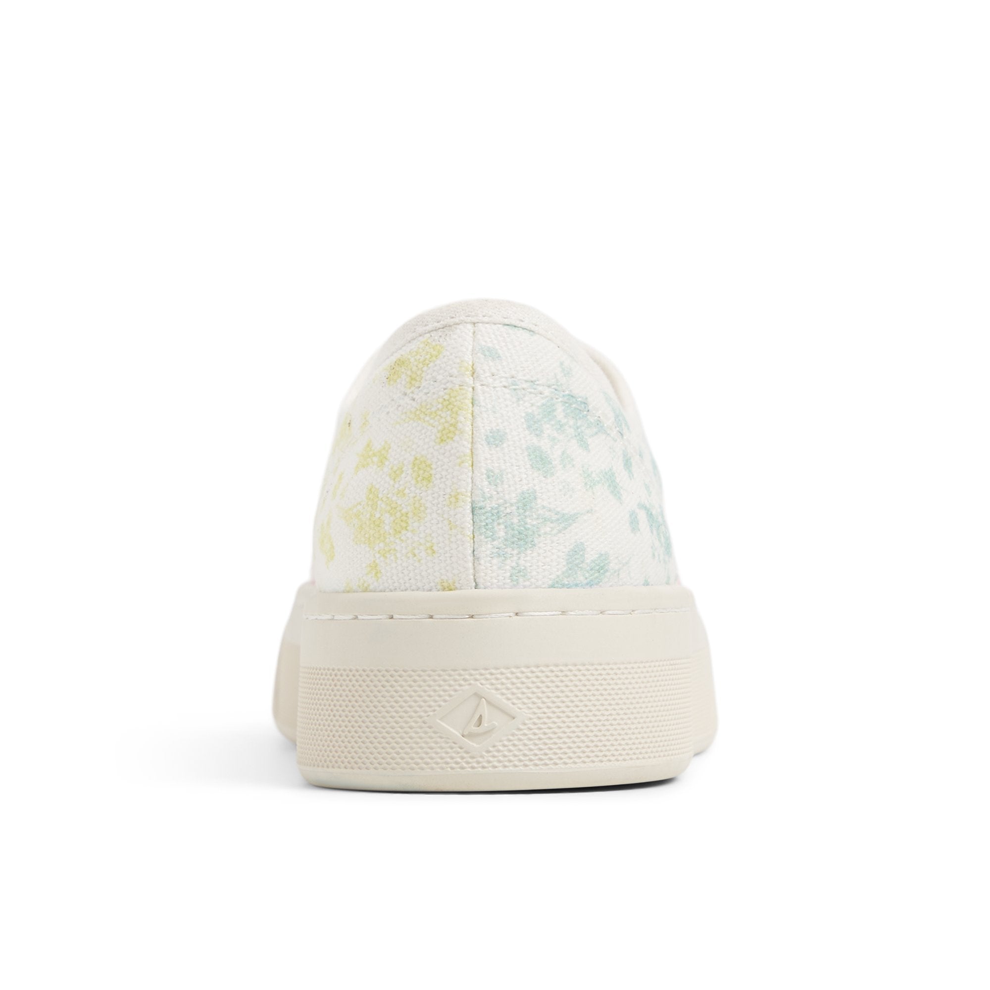 Candycvo Pastel Multi Women's Sneakers - Image 5