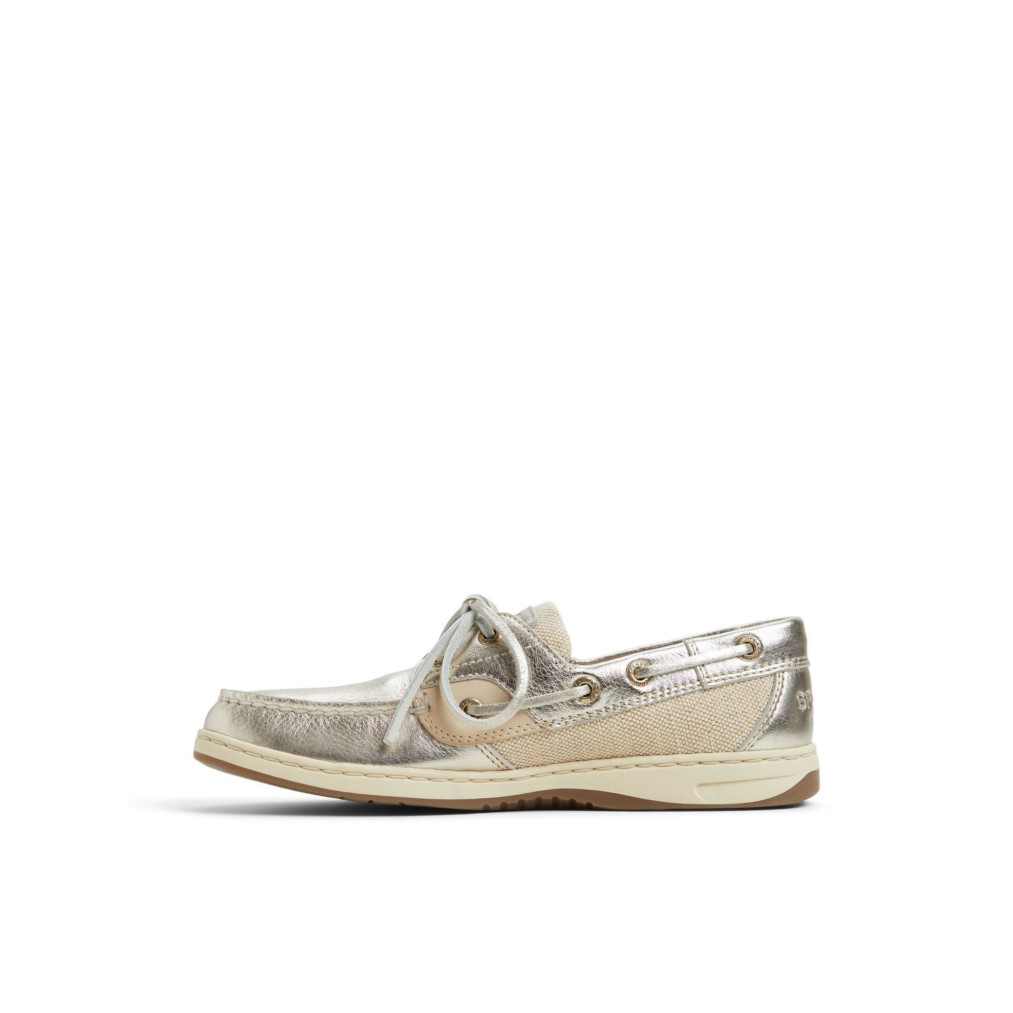 Bluefish2eye Gold Women's Women - Image 2