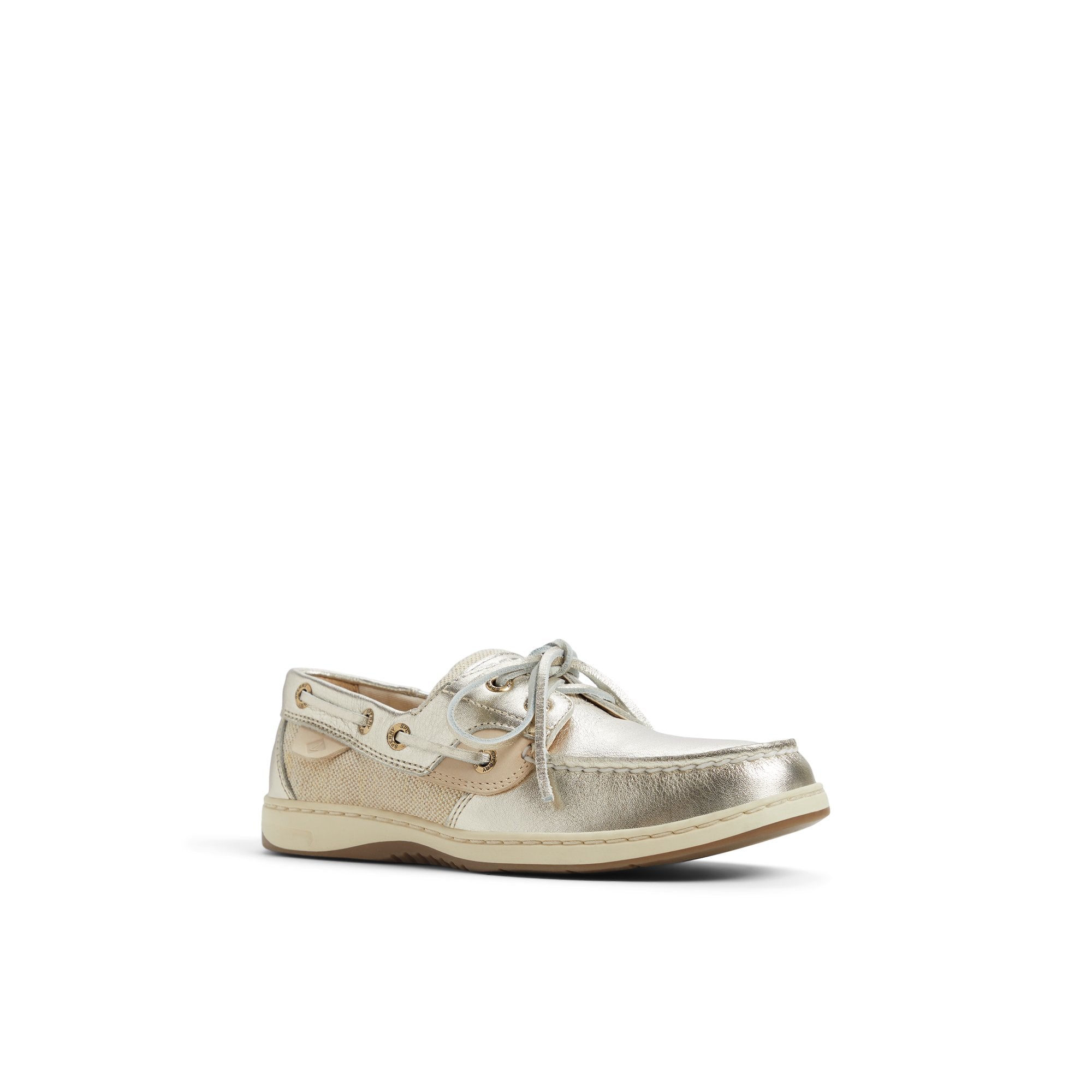 Bluefish2eye Gold Women's Women - Image 3