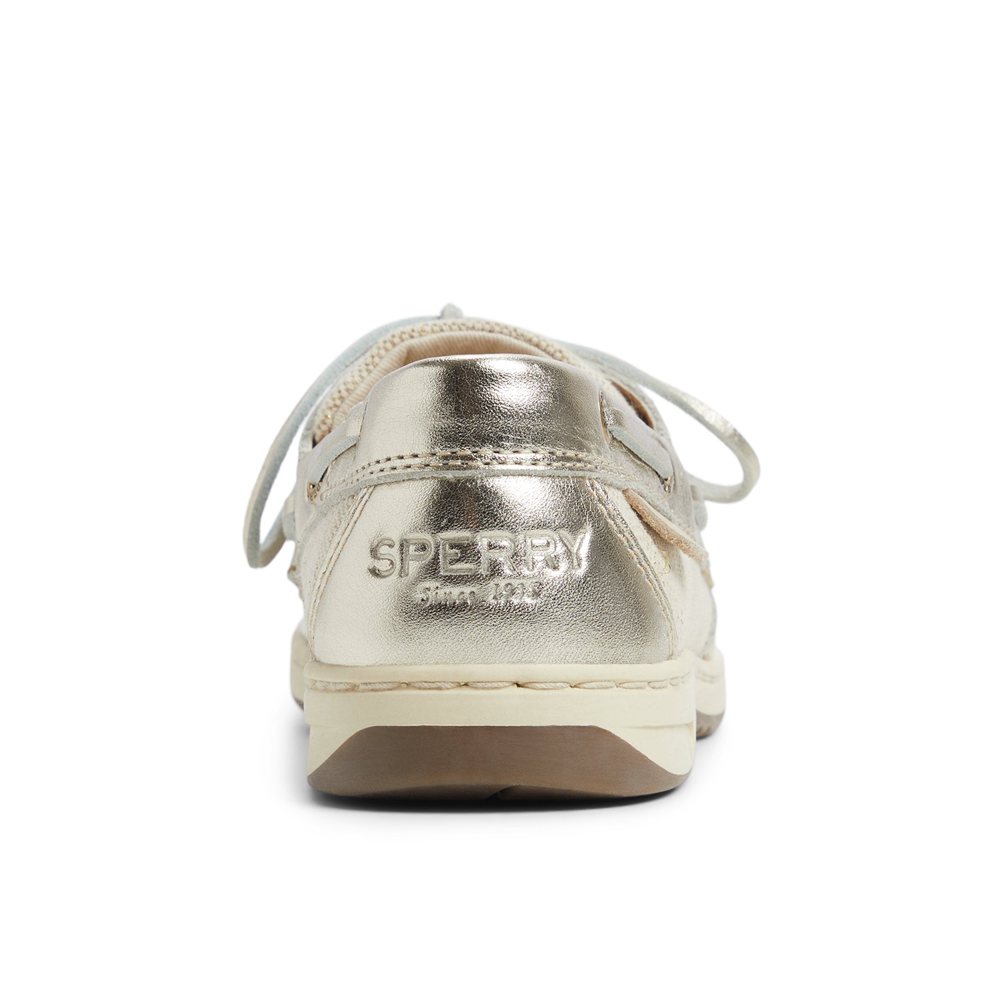 Bluefish2eye Gold Women's Women - Image 4