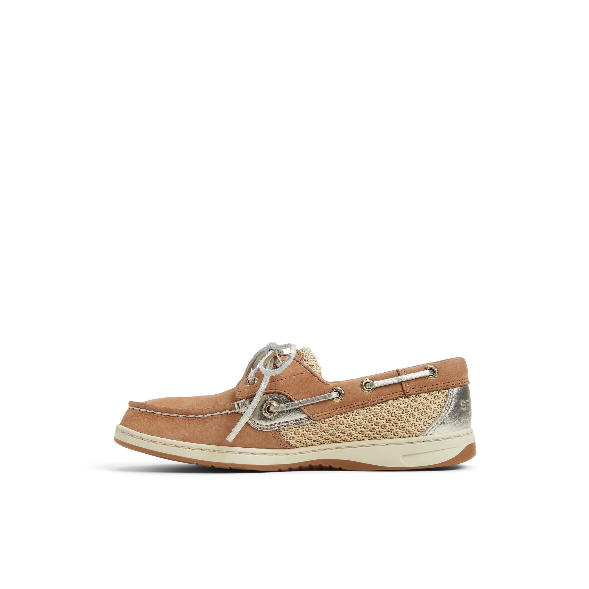 Bluefish2eye Tan Multi Women's Women - Image 2