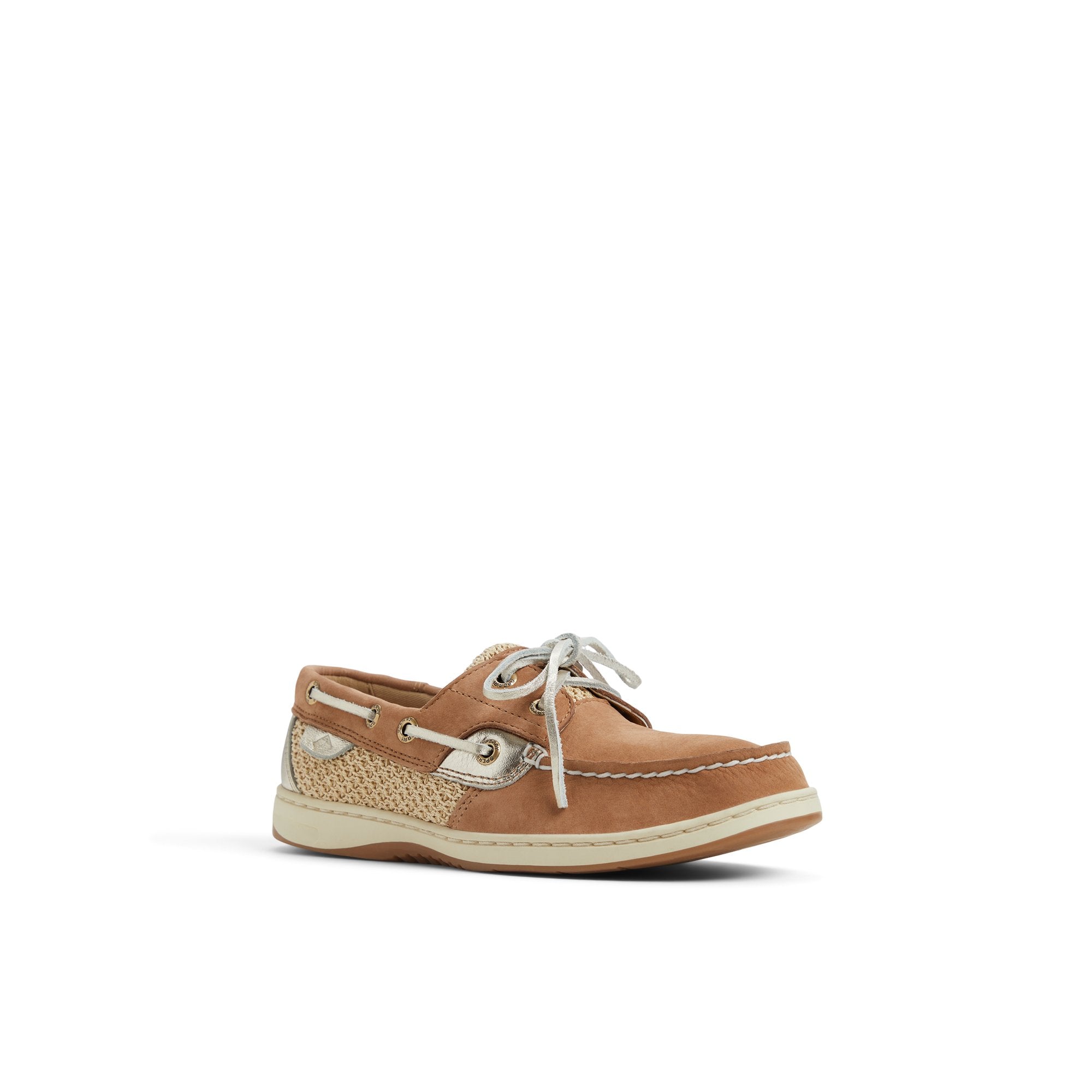 Bluefish2eye Tan Multi Women's Women - Image 3