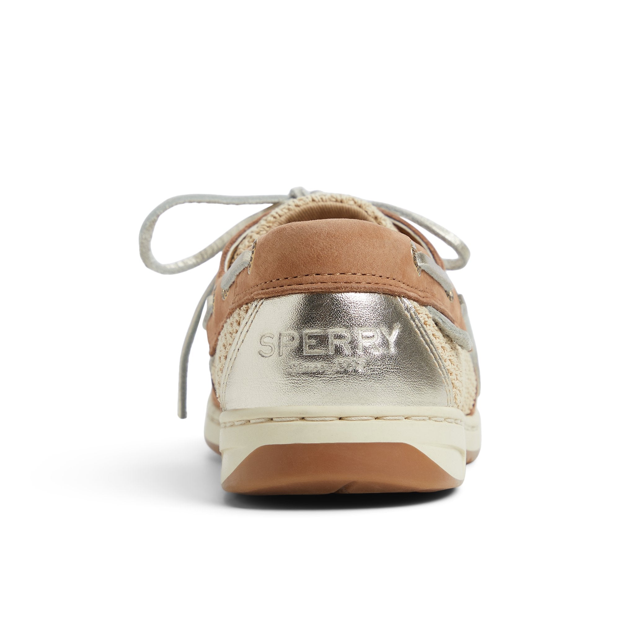 Bluefish2eye Tan Multi Women's Women - Image 4